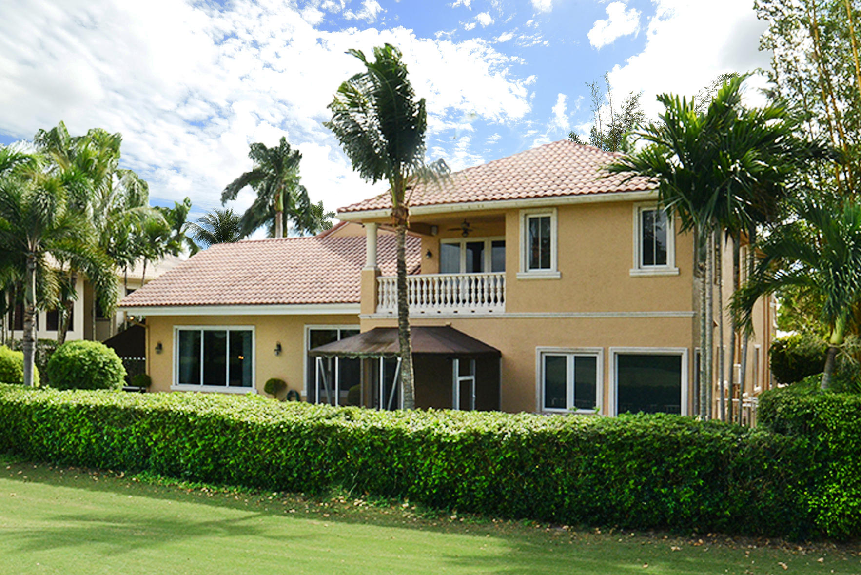 Boca Raton photo 2