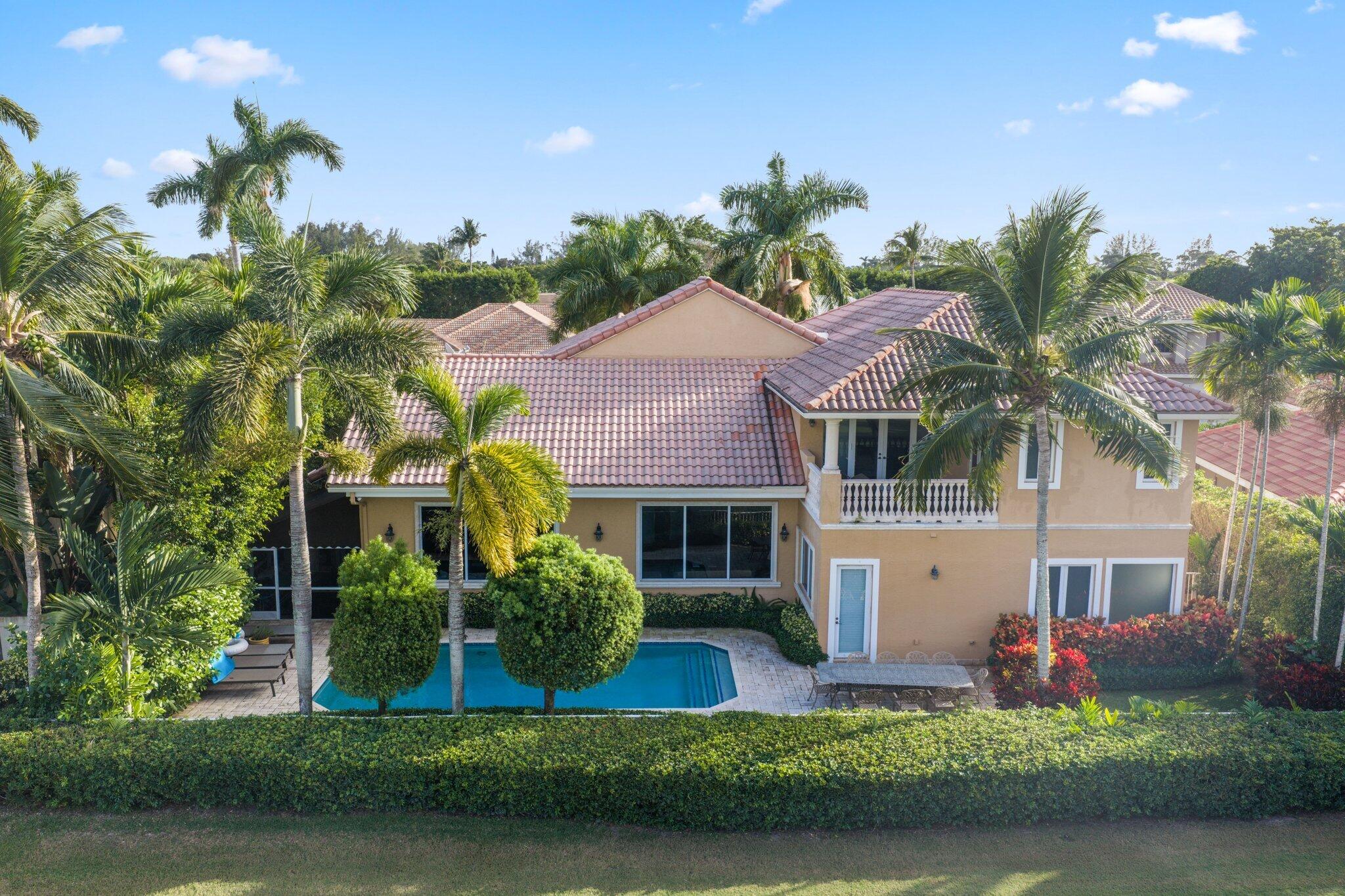 Boca Raton photo 3