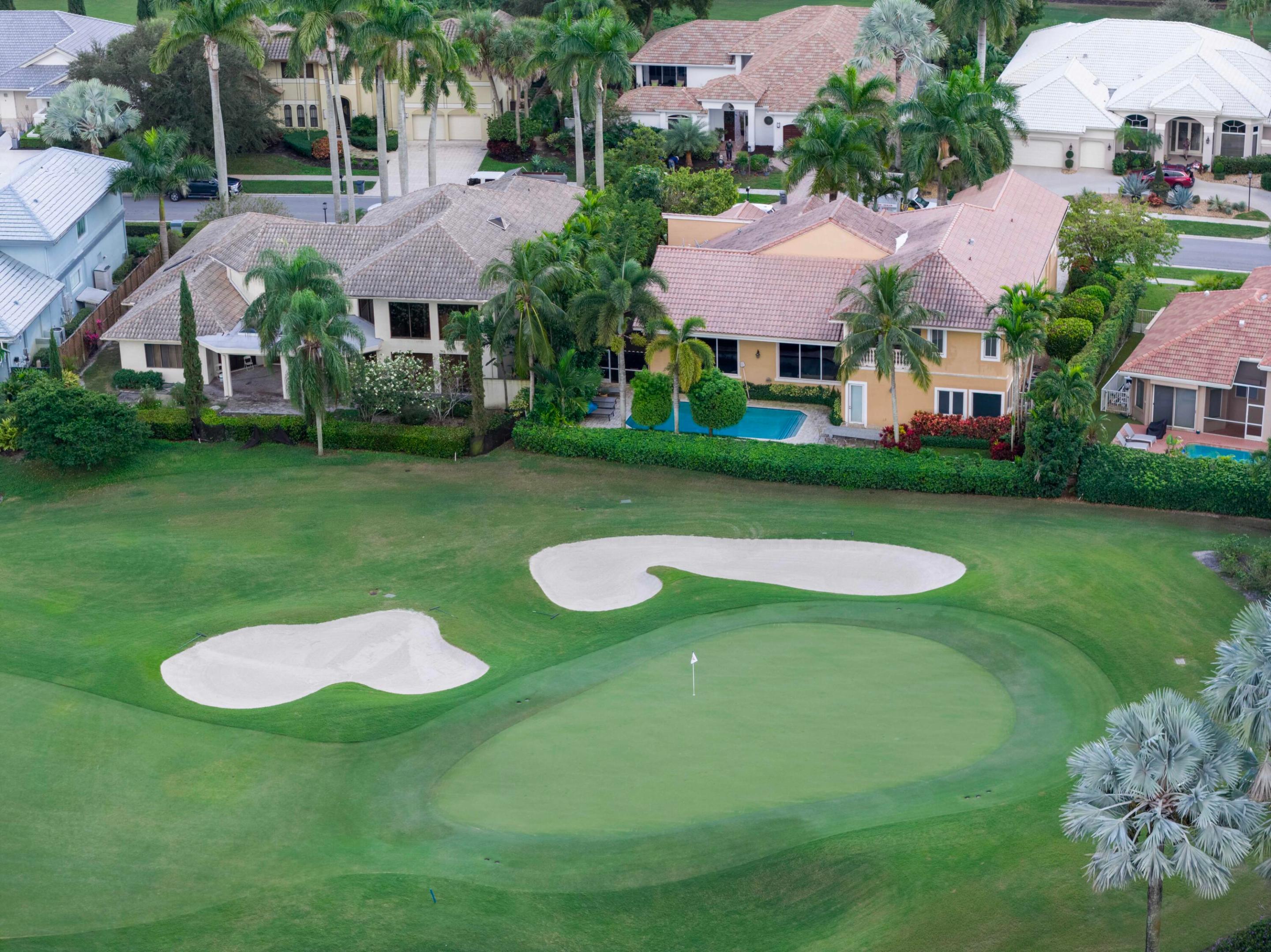 Boca Raton photo 4