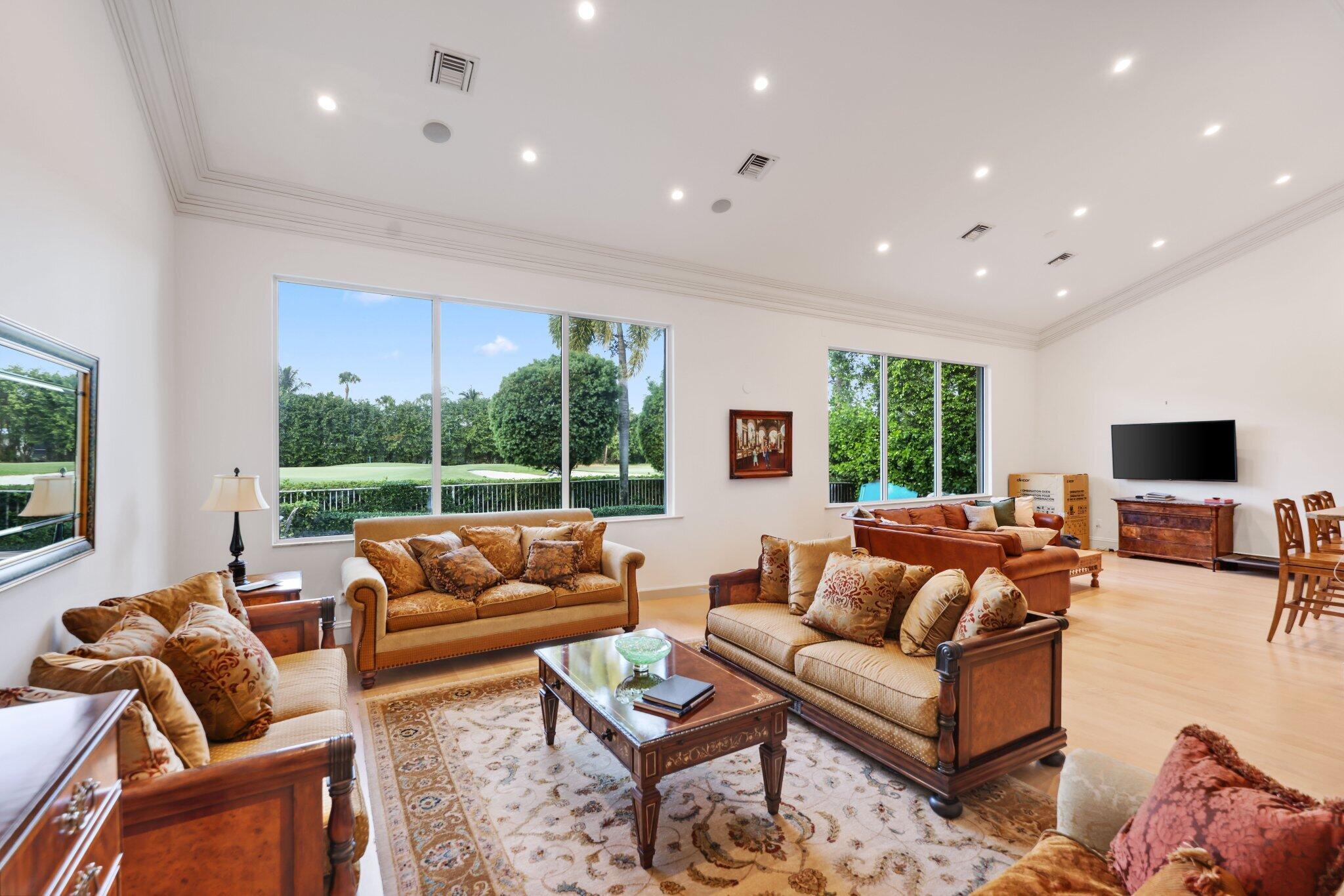 Boca Raton photo 5