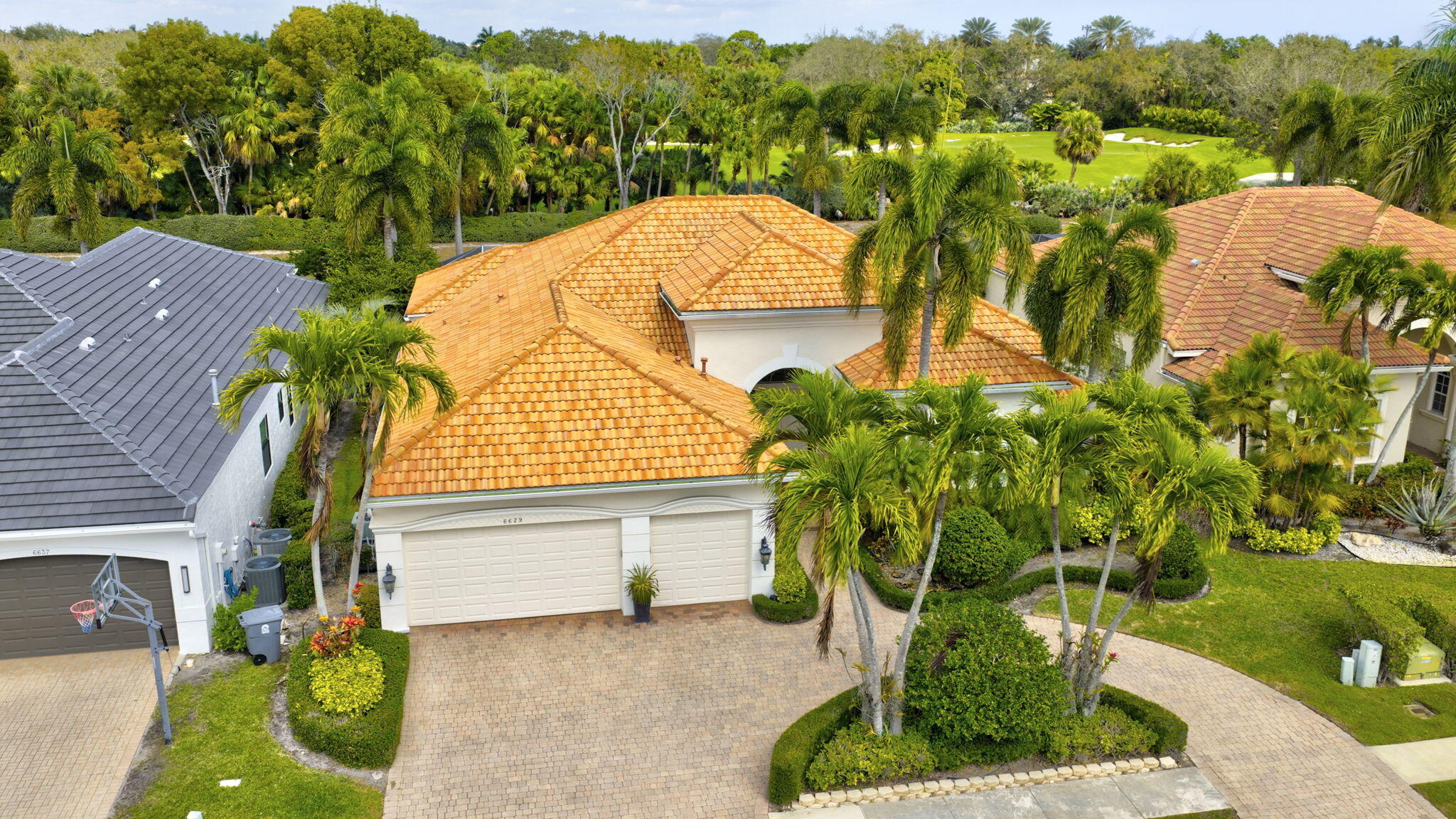 Delray Beach photo 1