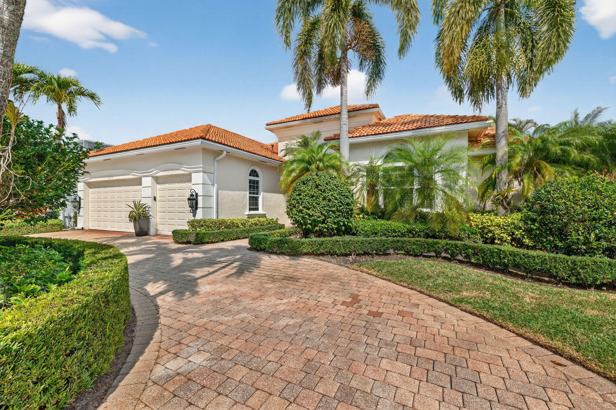 Delray Beach photo 2