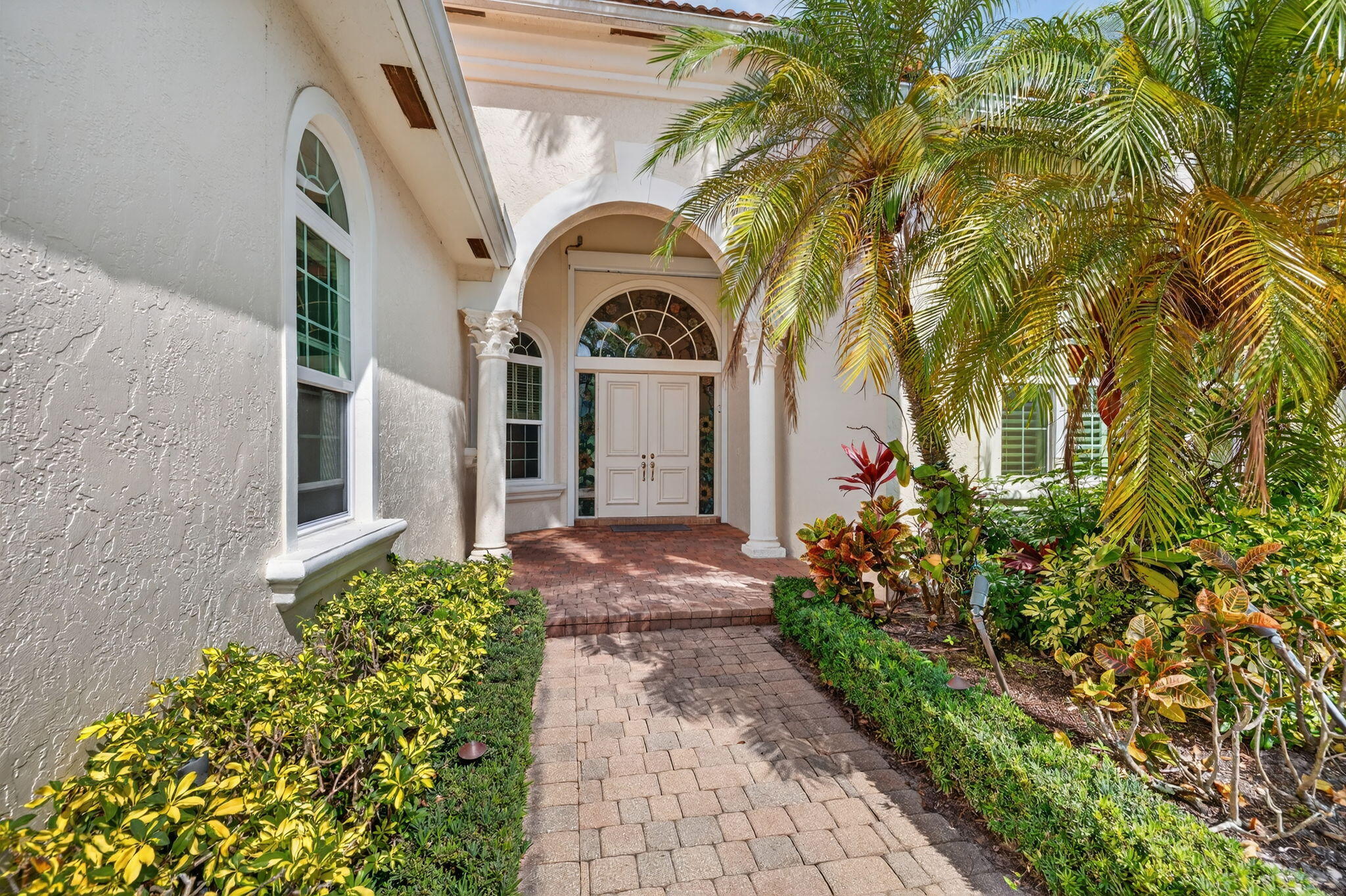 Delray Beach photo 3