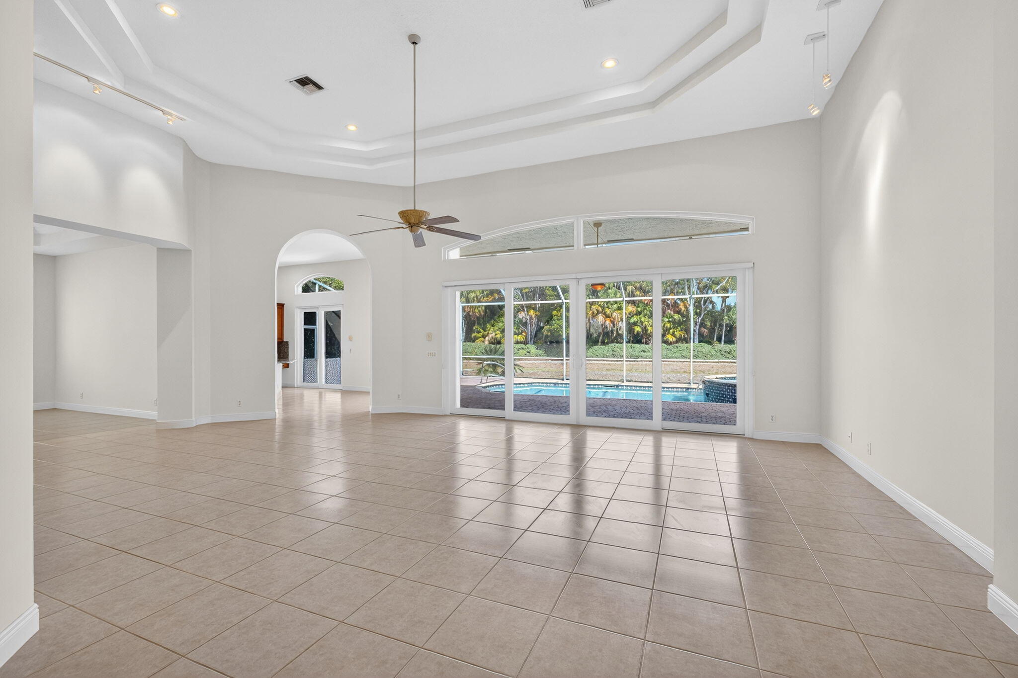 Delray Beach photo 4