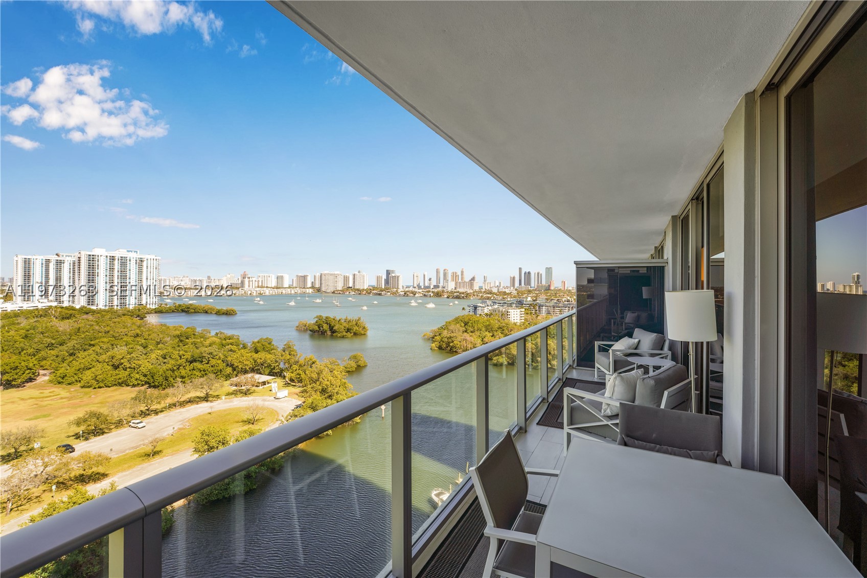 North Miami Beach photo 1