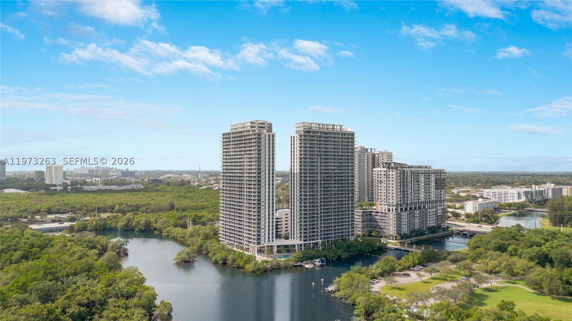 North Miami Beach photo 2