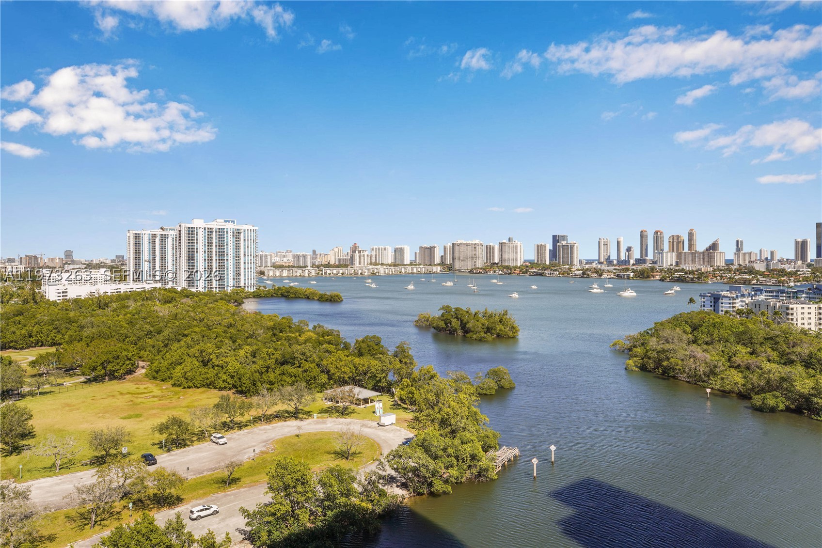 North Miami Beach photo 3