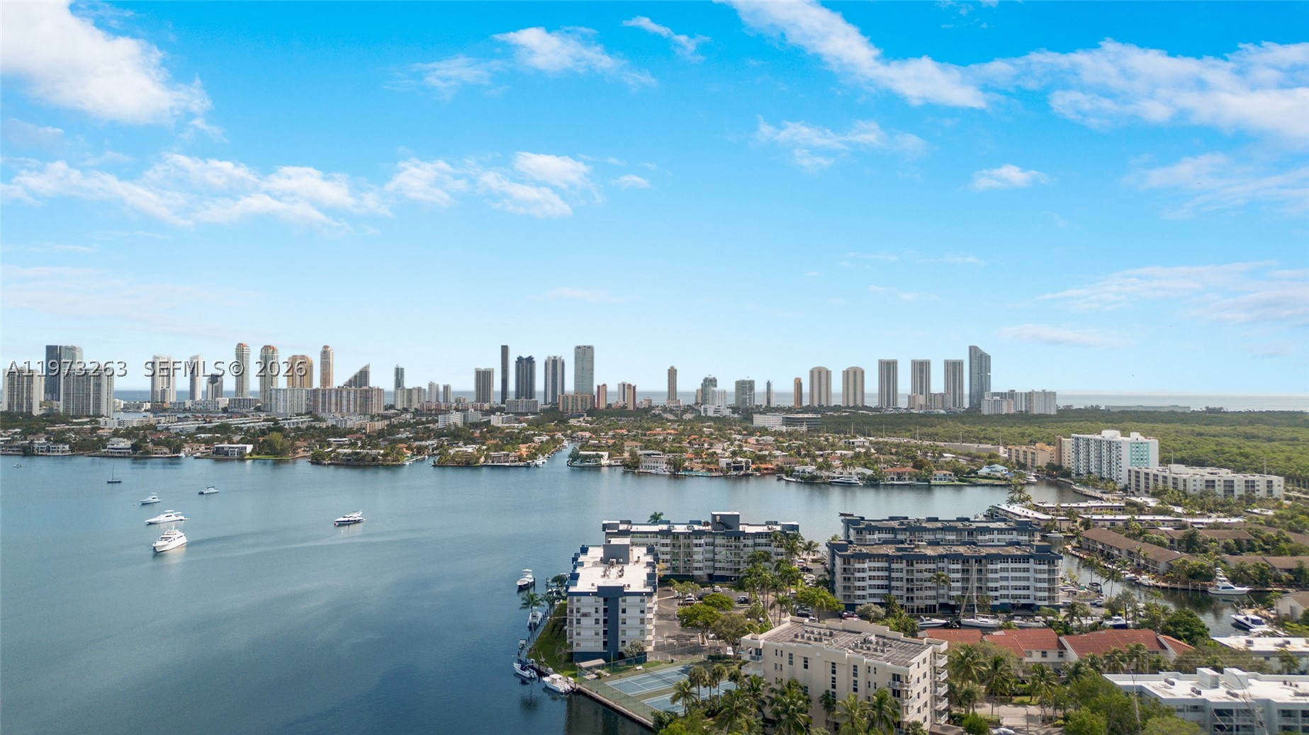 North Miami Beach photo 4