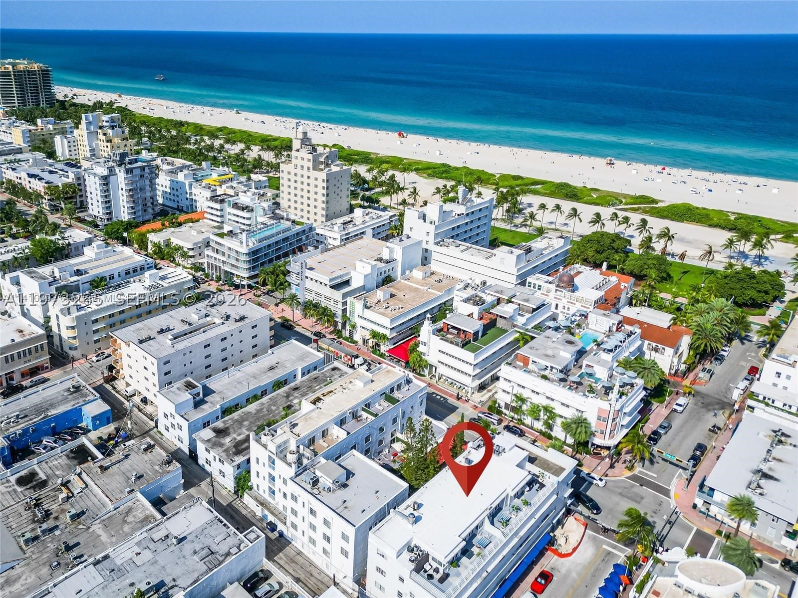 Miami Beach photo 5