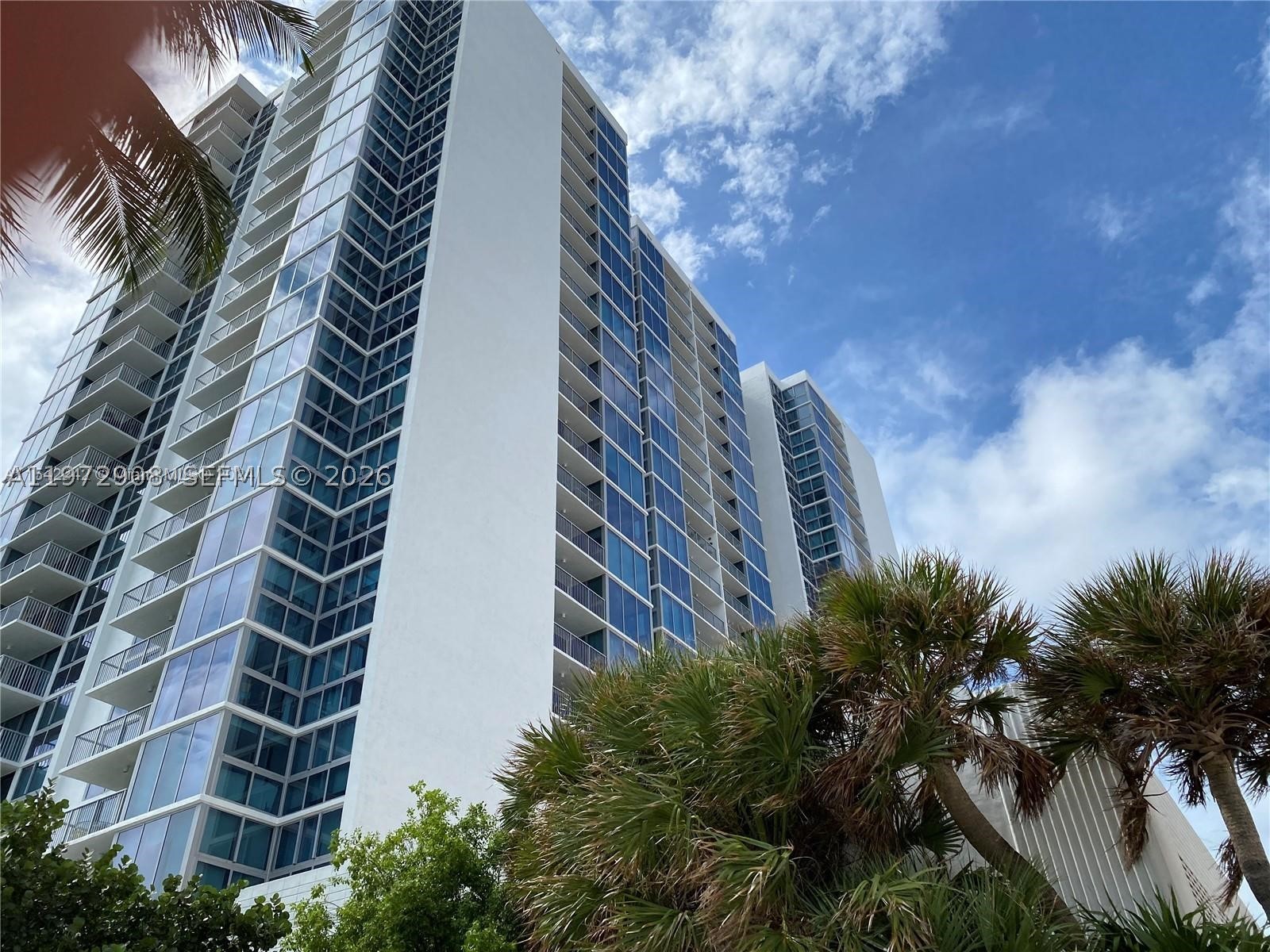 Miami Beach photo 1