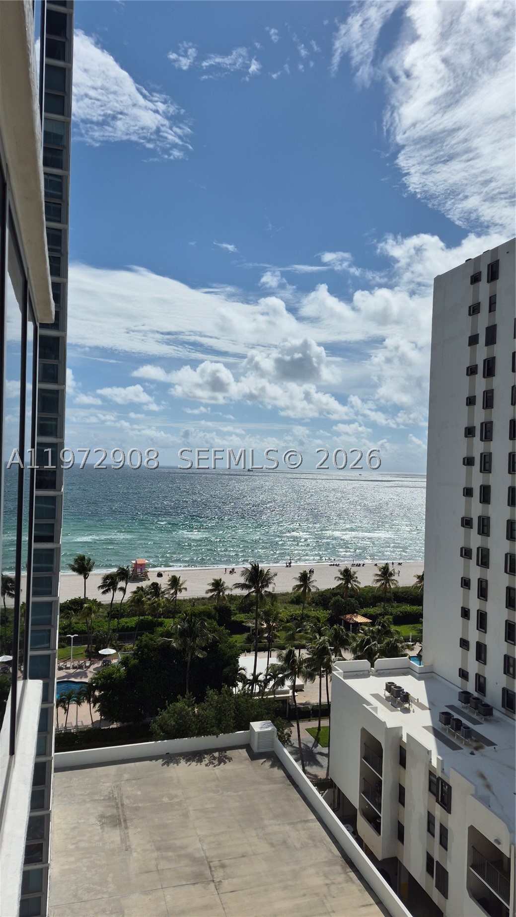 Miami Beach