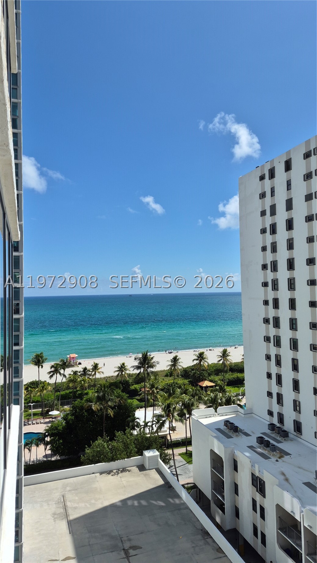 Miami Beach photo 2