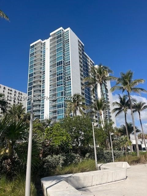 Miami Beach photo 2