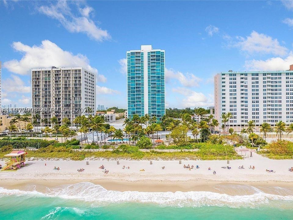Miami Beach photo 3