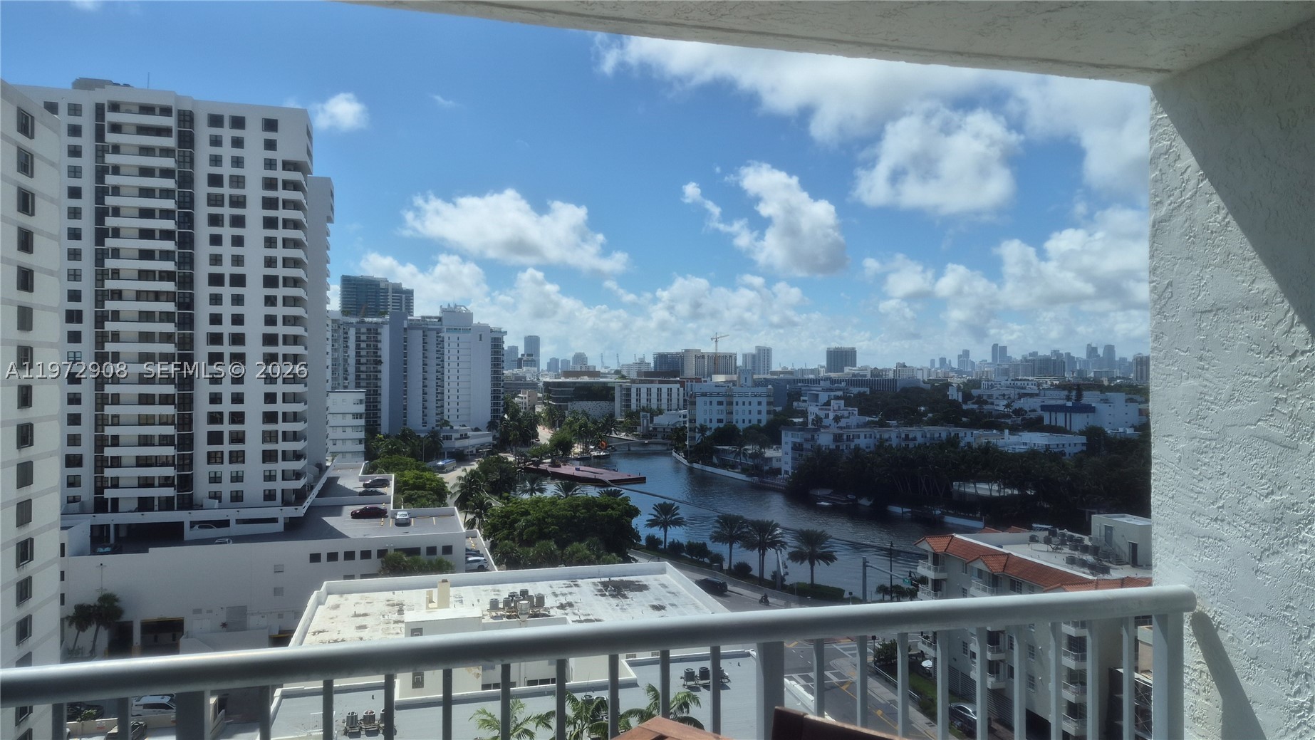 Miami Beach photo 4