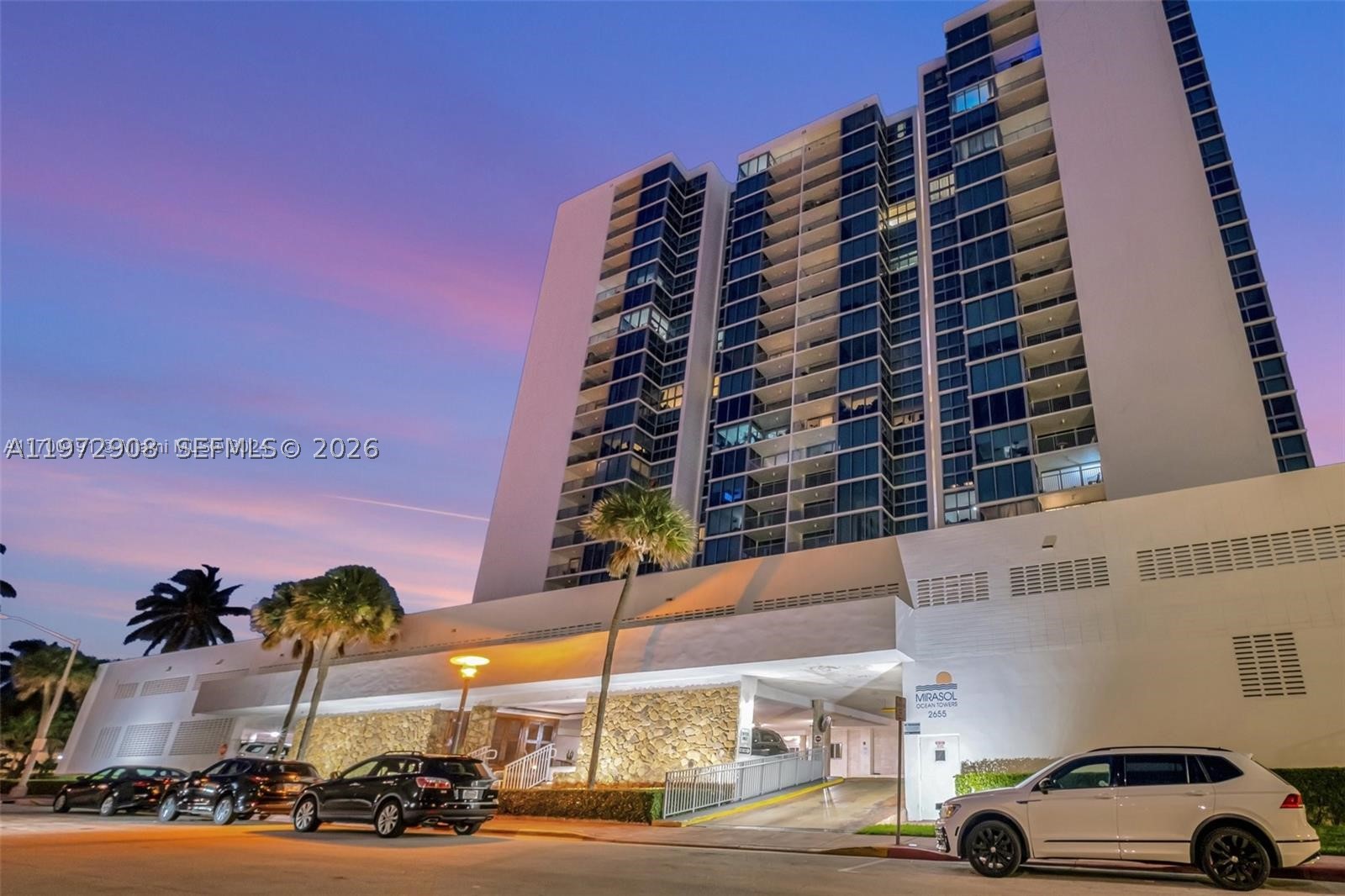 Miami Beach photo 4