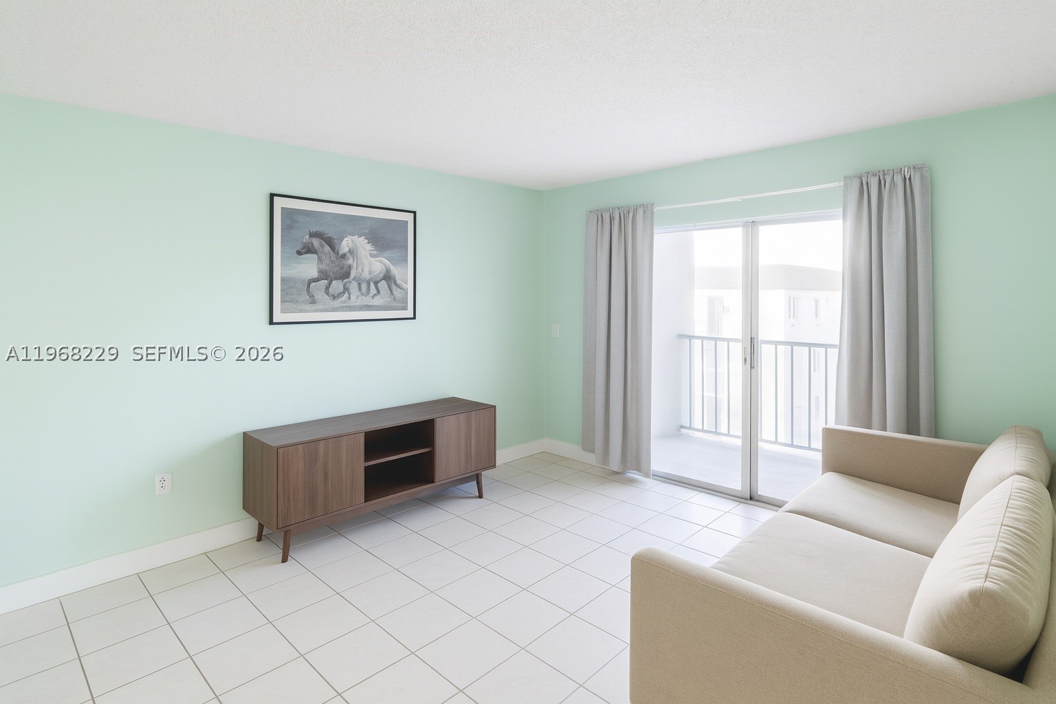 Miami photo 5