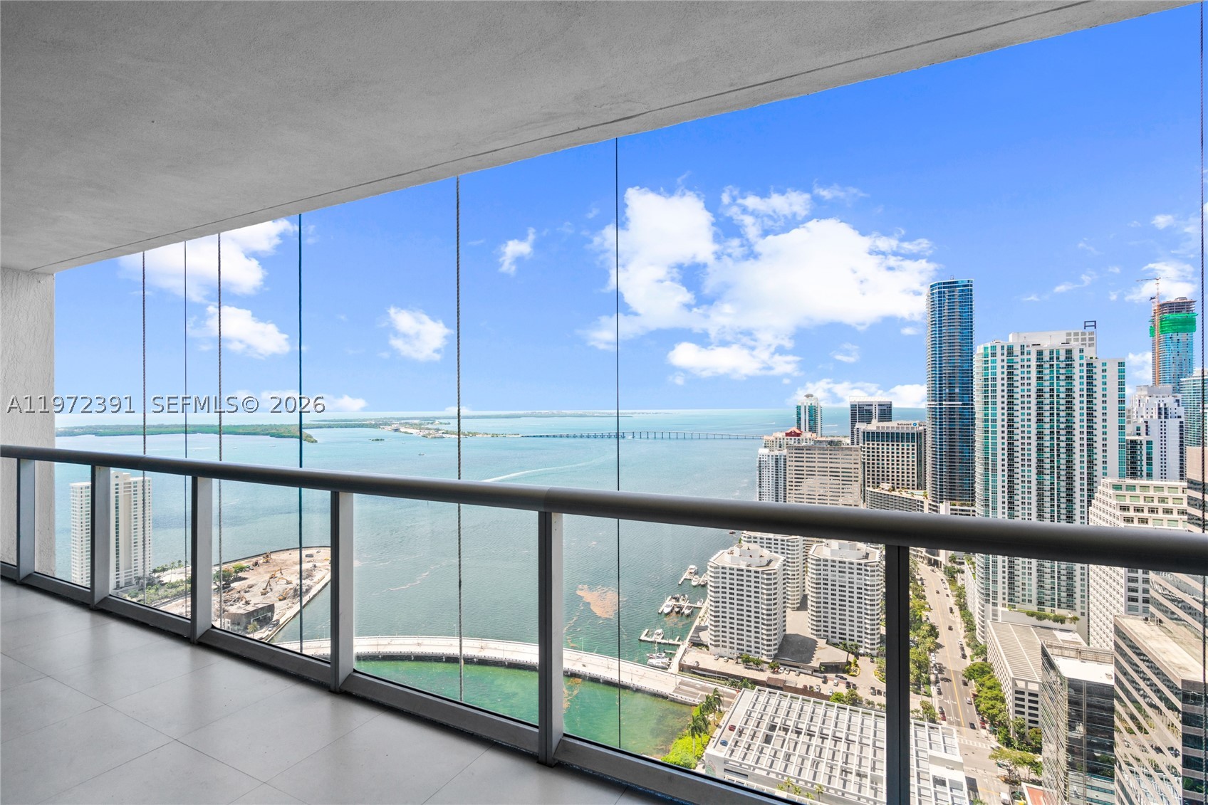 Miami photo 3