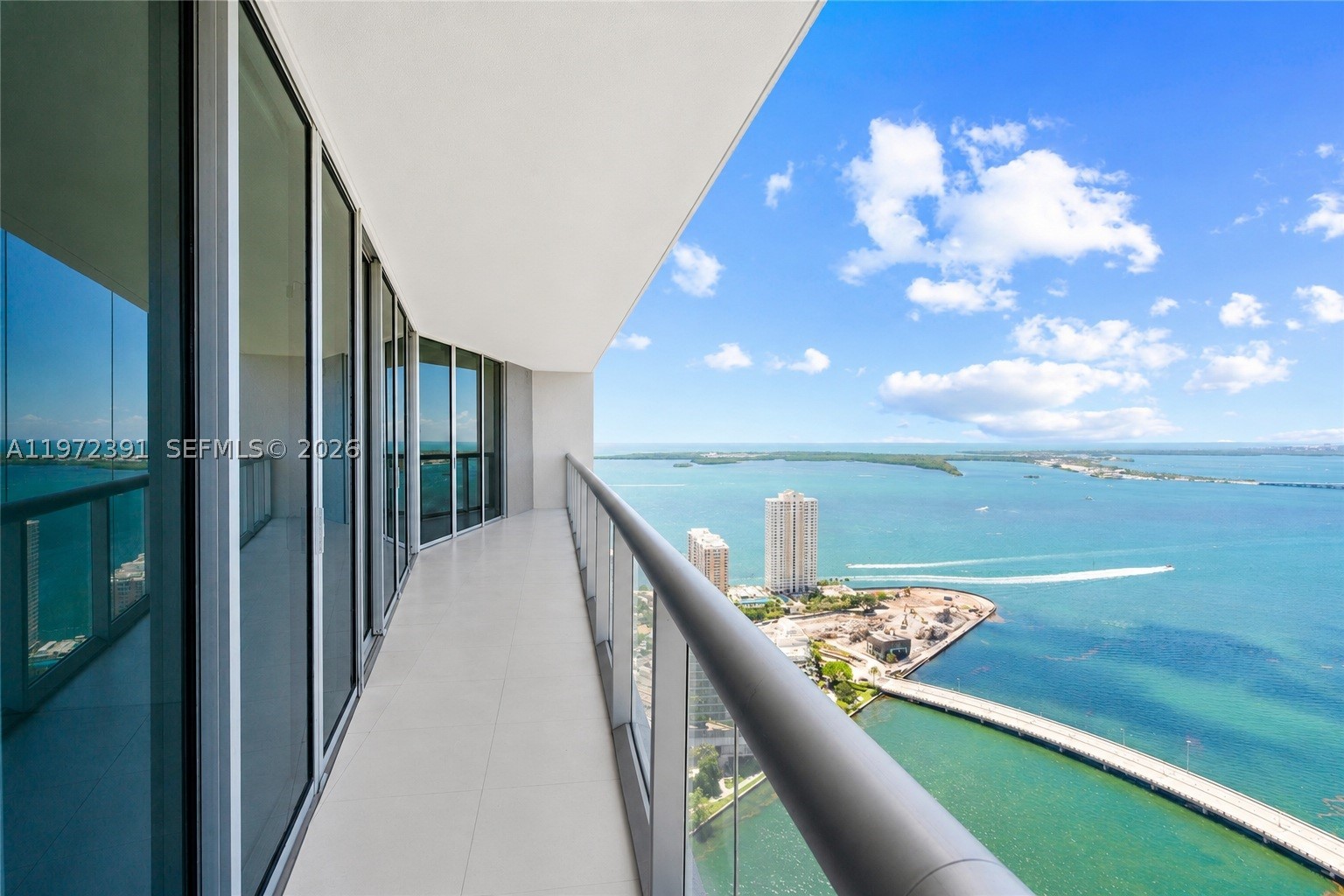 Miami photo 4