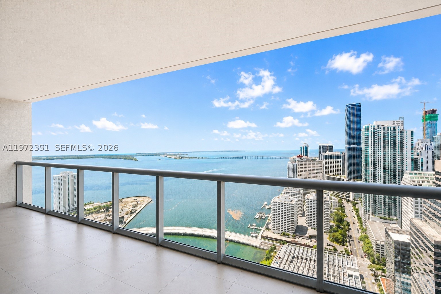 Miami photo 5