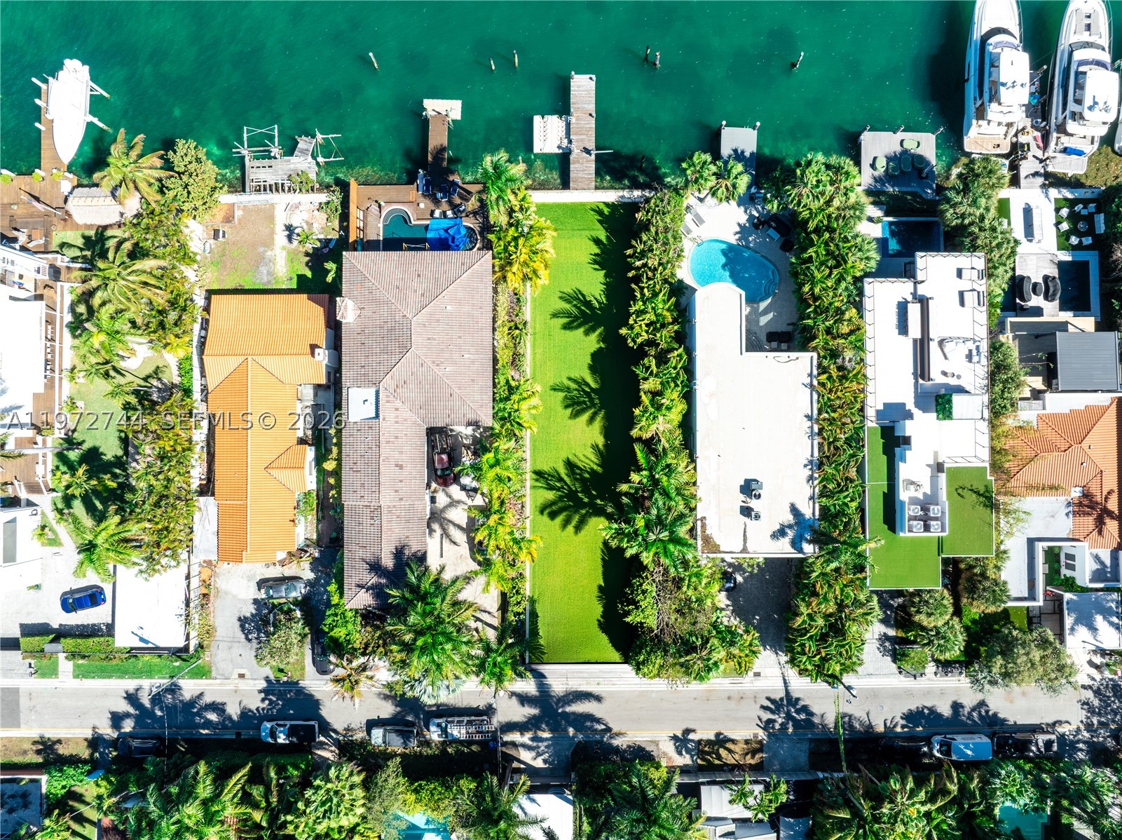 Miami Beach photo 5