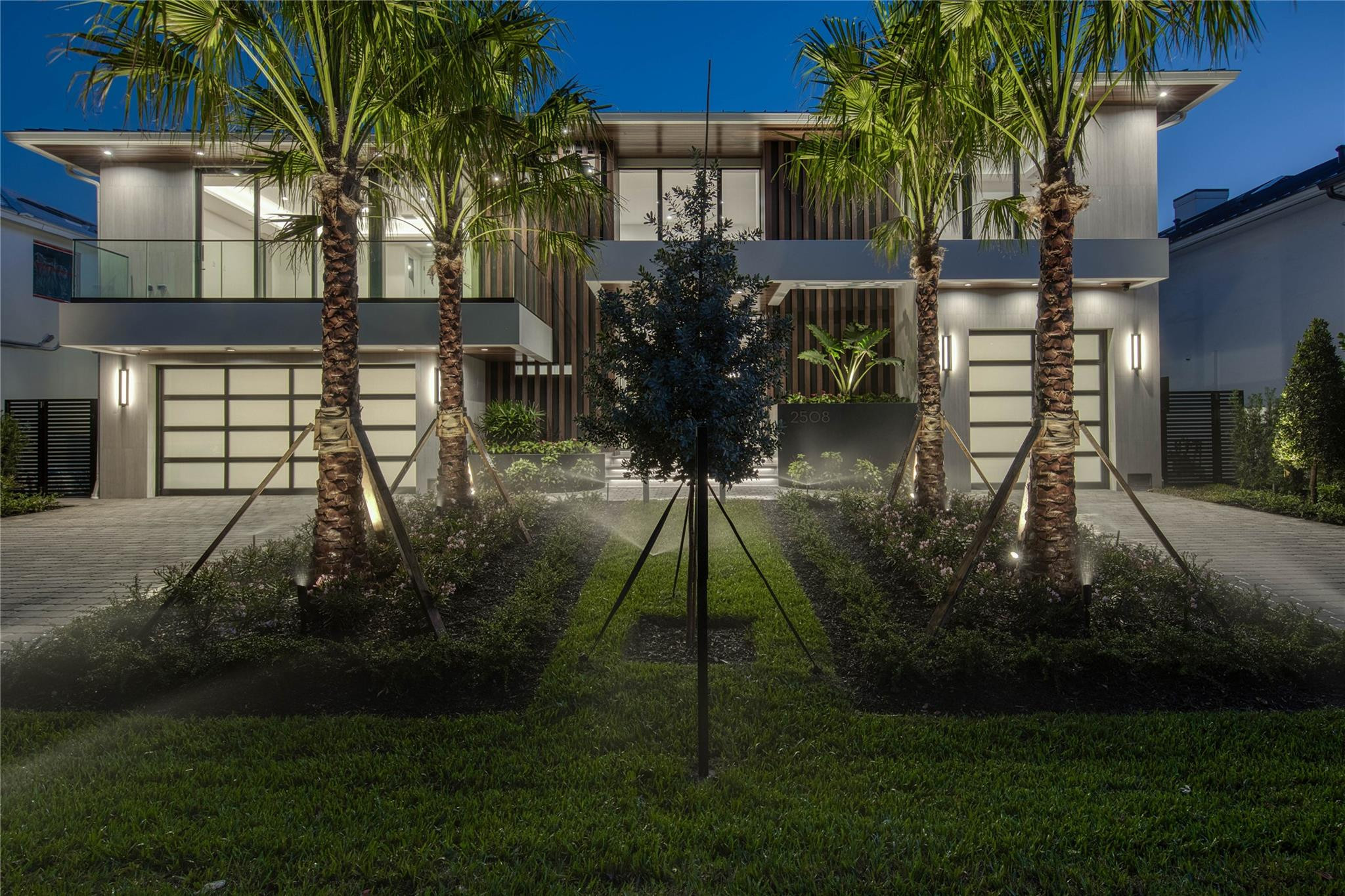 Fort Lauderdale photo 2