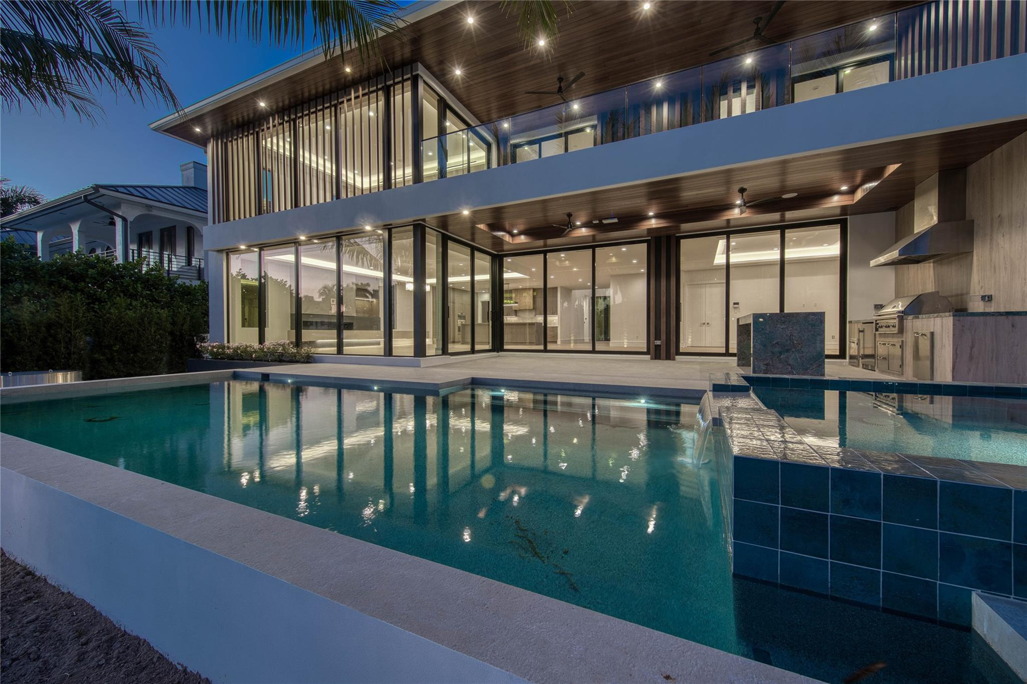 Fort Lauderdale photo 3