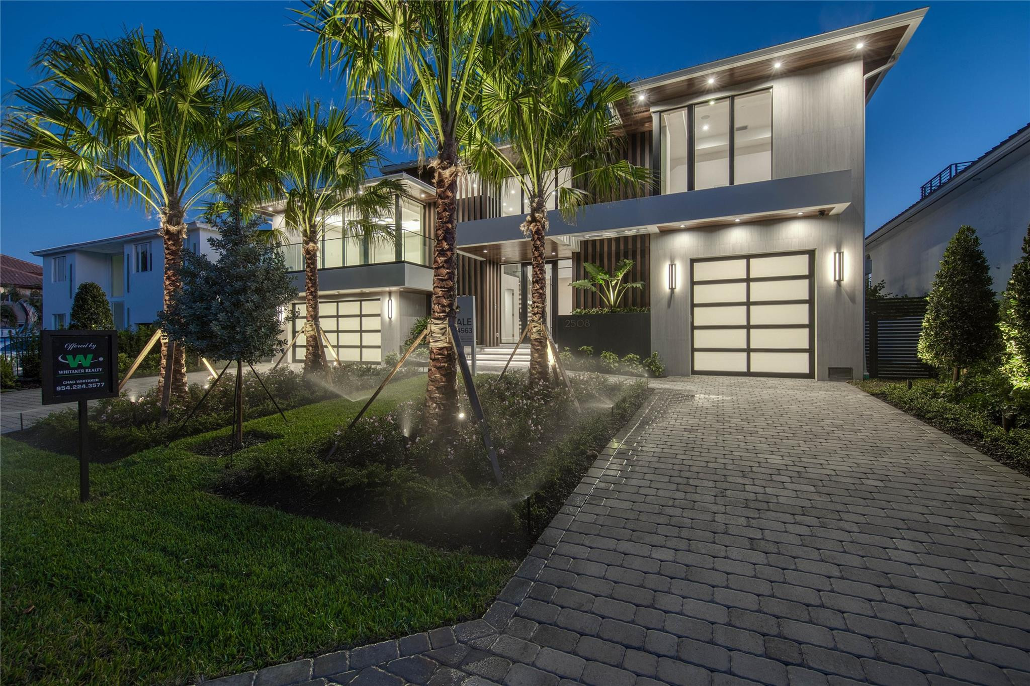 Fort Lauderdale photo 5