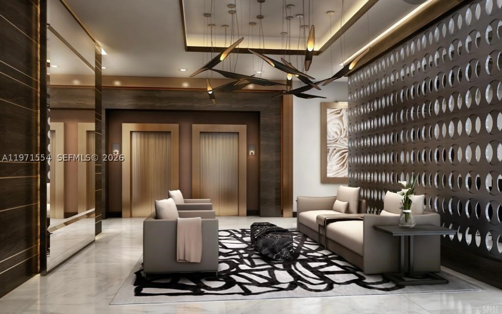 Coral Gables photo 4