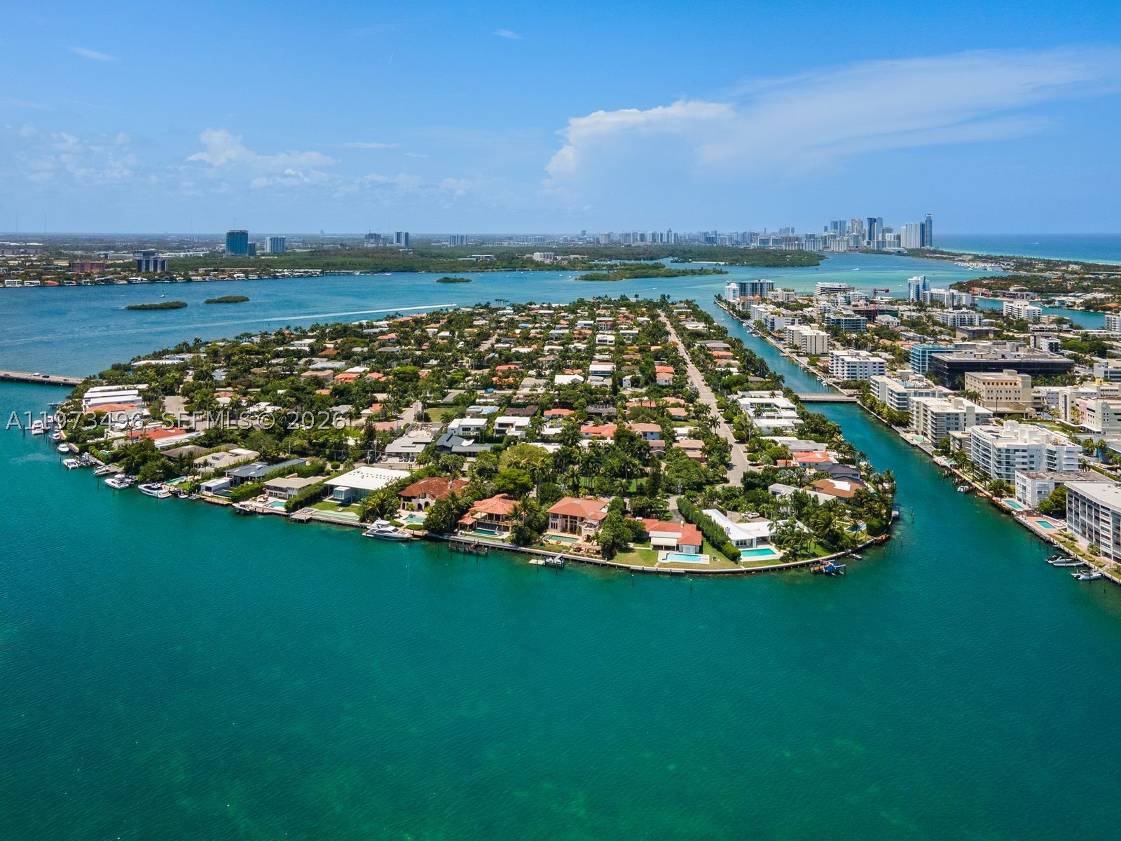 Bay Harbor Islands photo 2