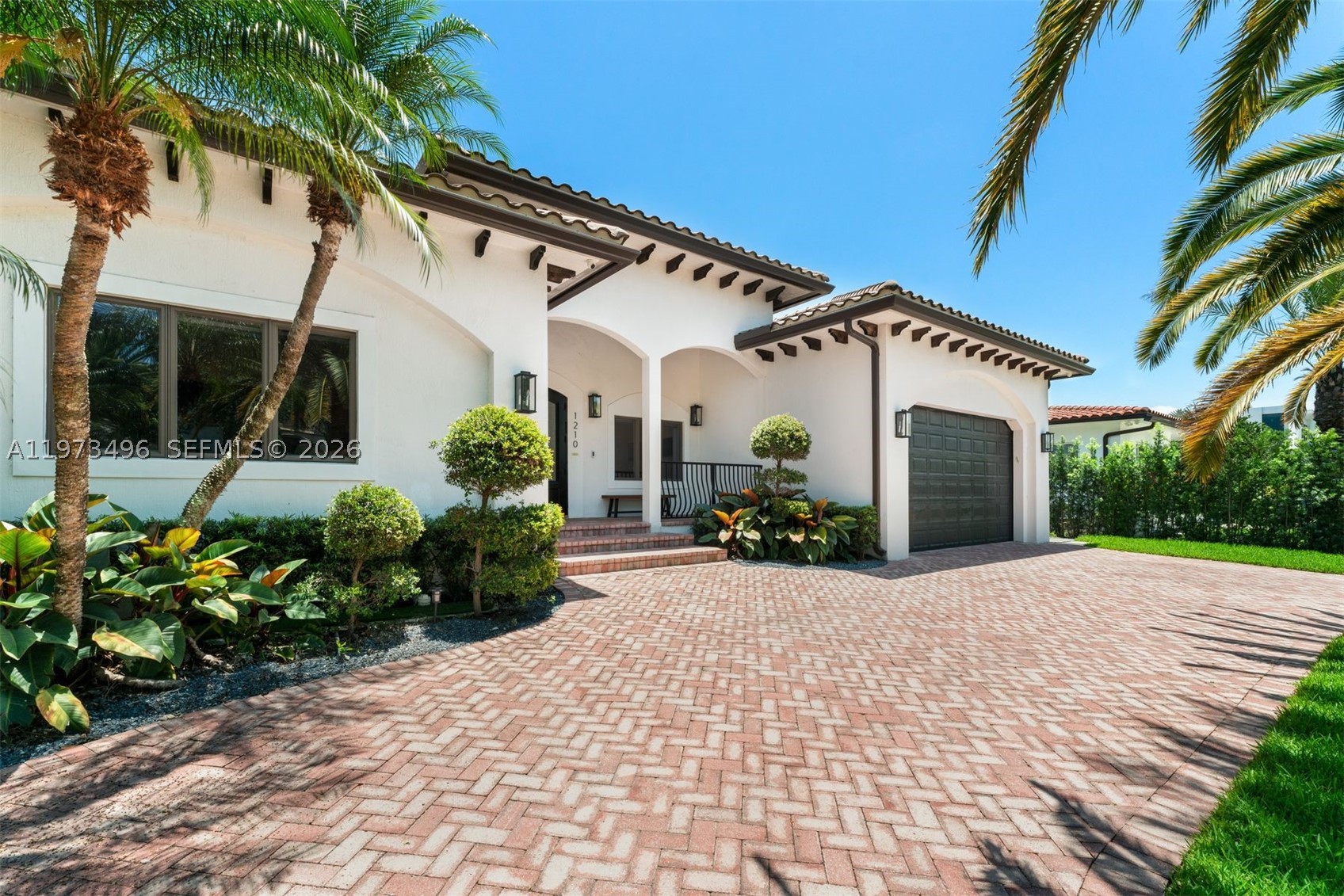 Bay Harbor Islands photo 3