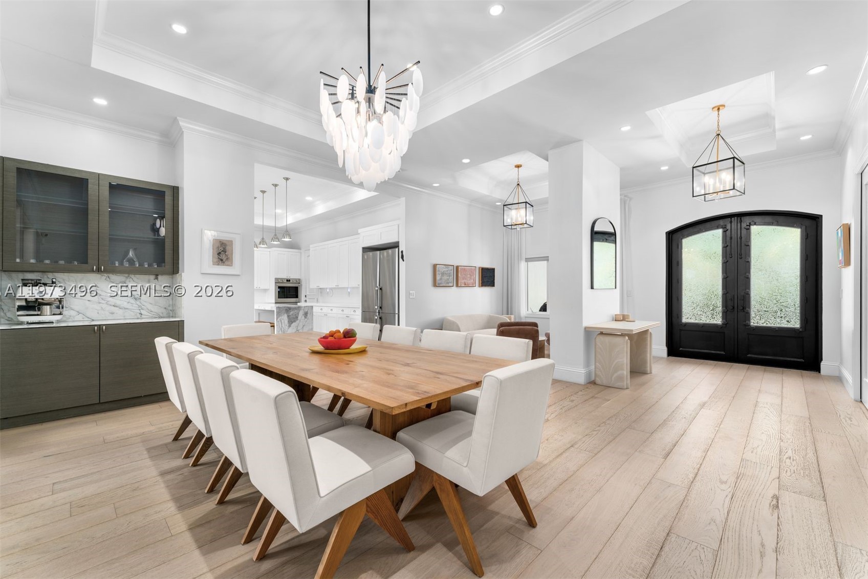 Bay Harbor Islands photo 4