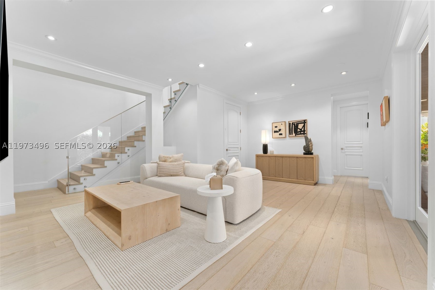 Bay Harbor Islands photo 5