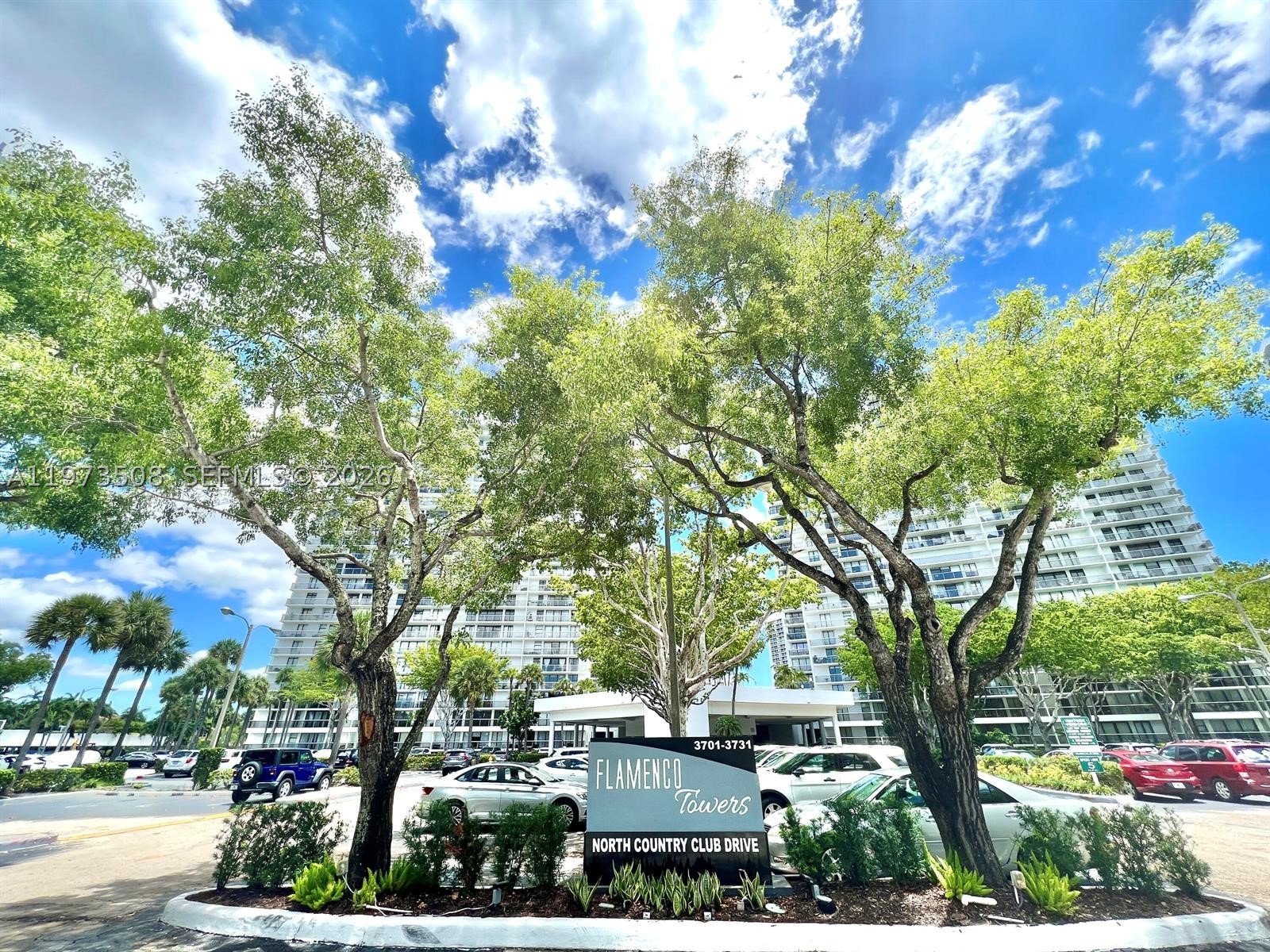 Aventura photo 1