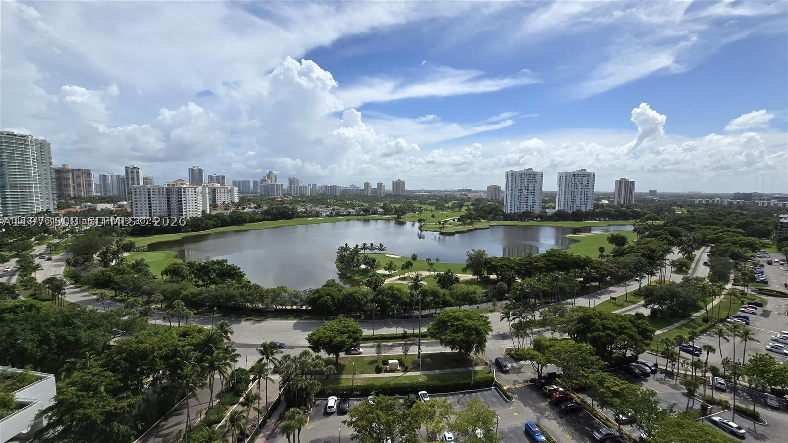 Aventura photo 3
