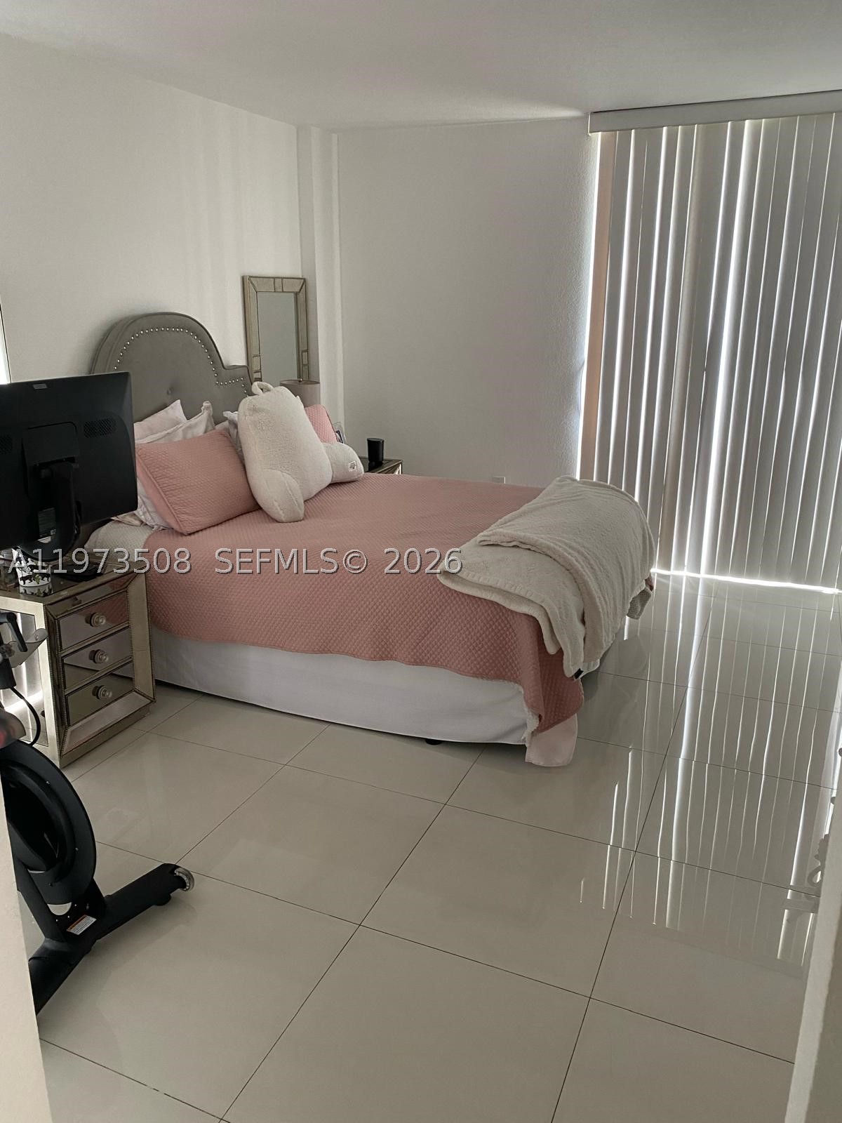 Aventura photo 5