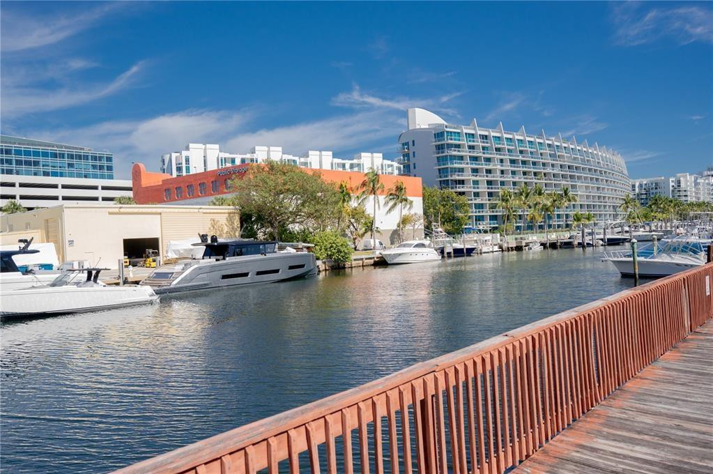 Miami photo 5