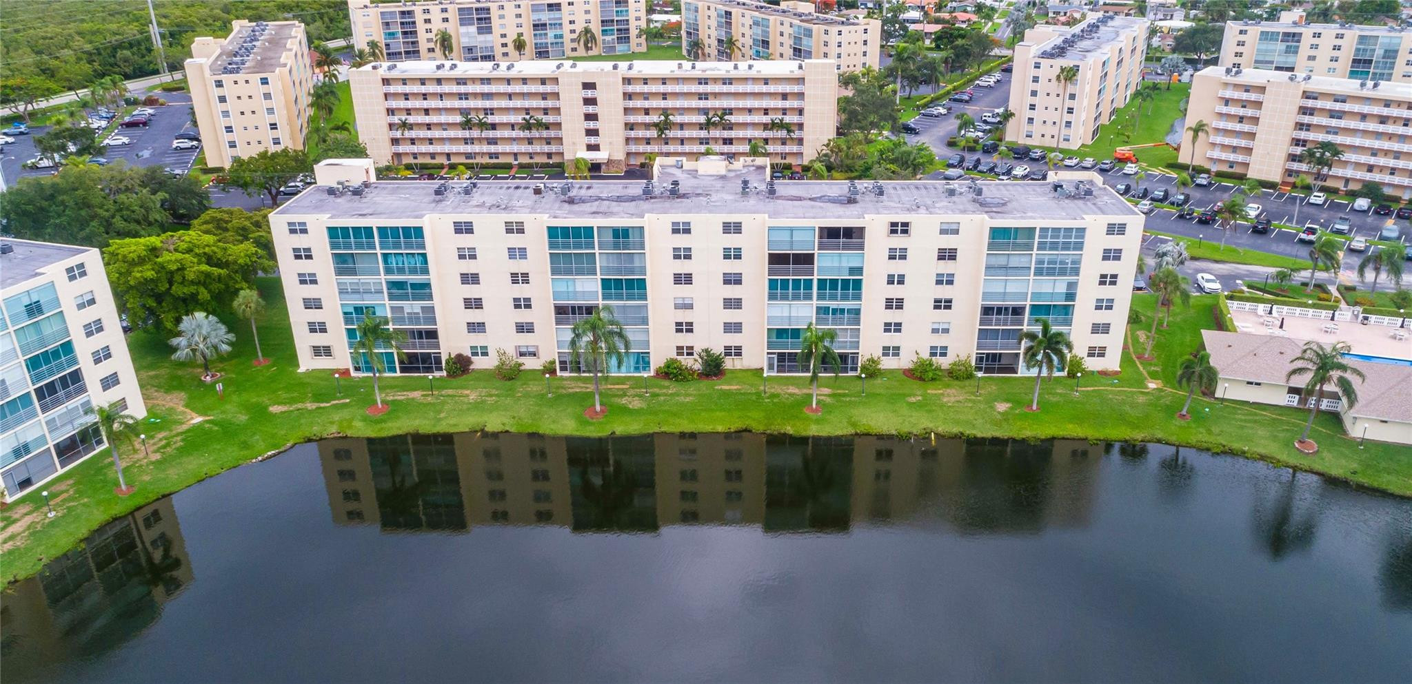 Dania Beach photo 1