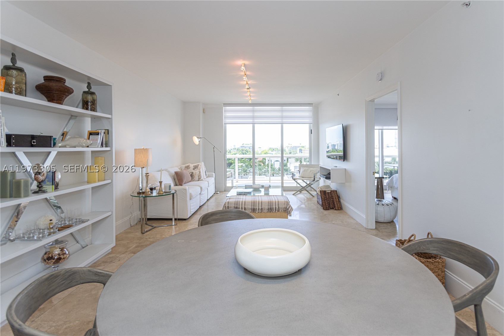 Surfside photo 4