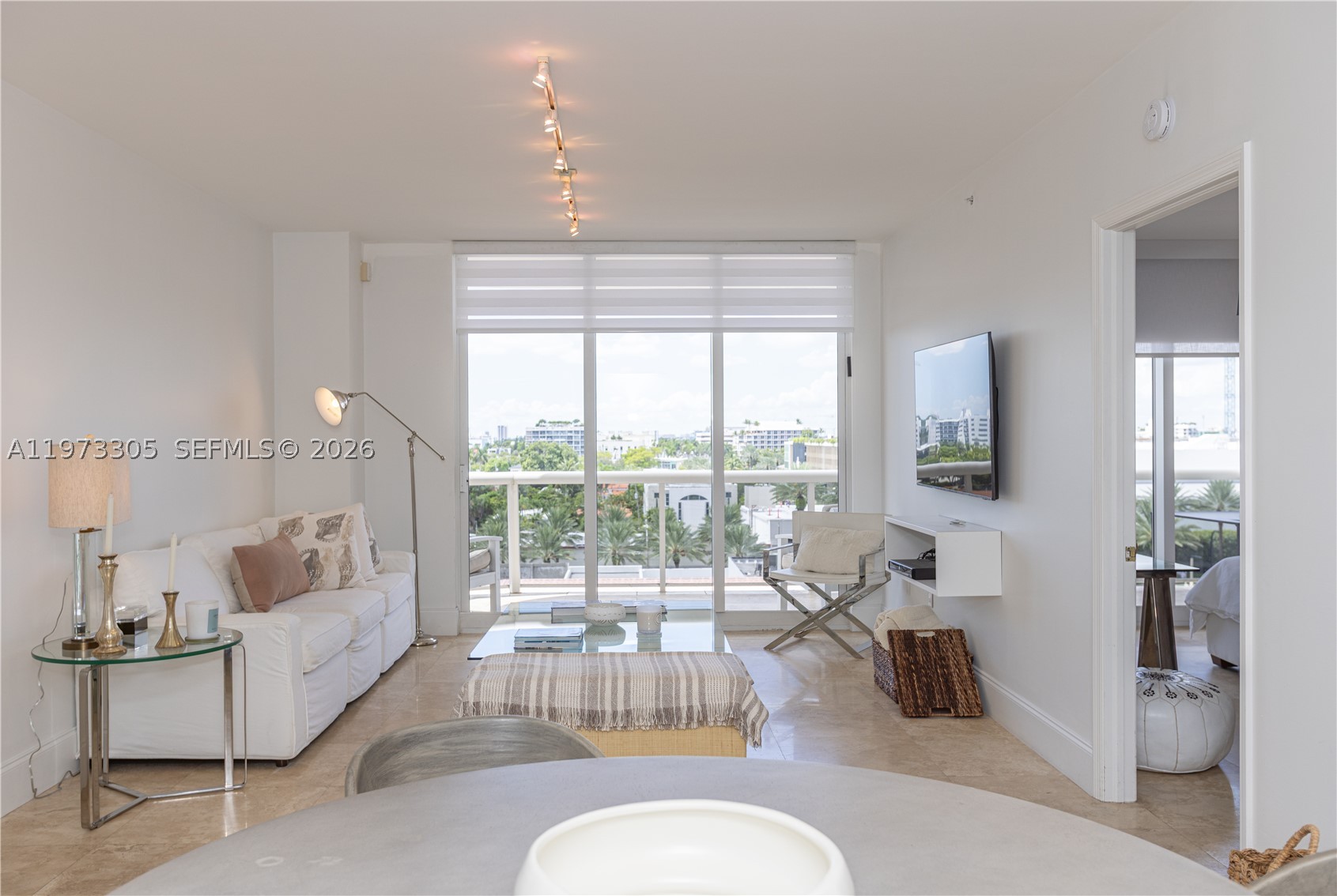 Surfside photo 5