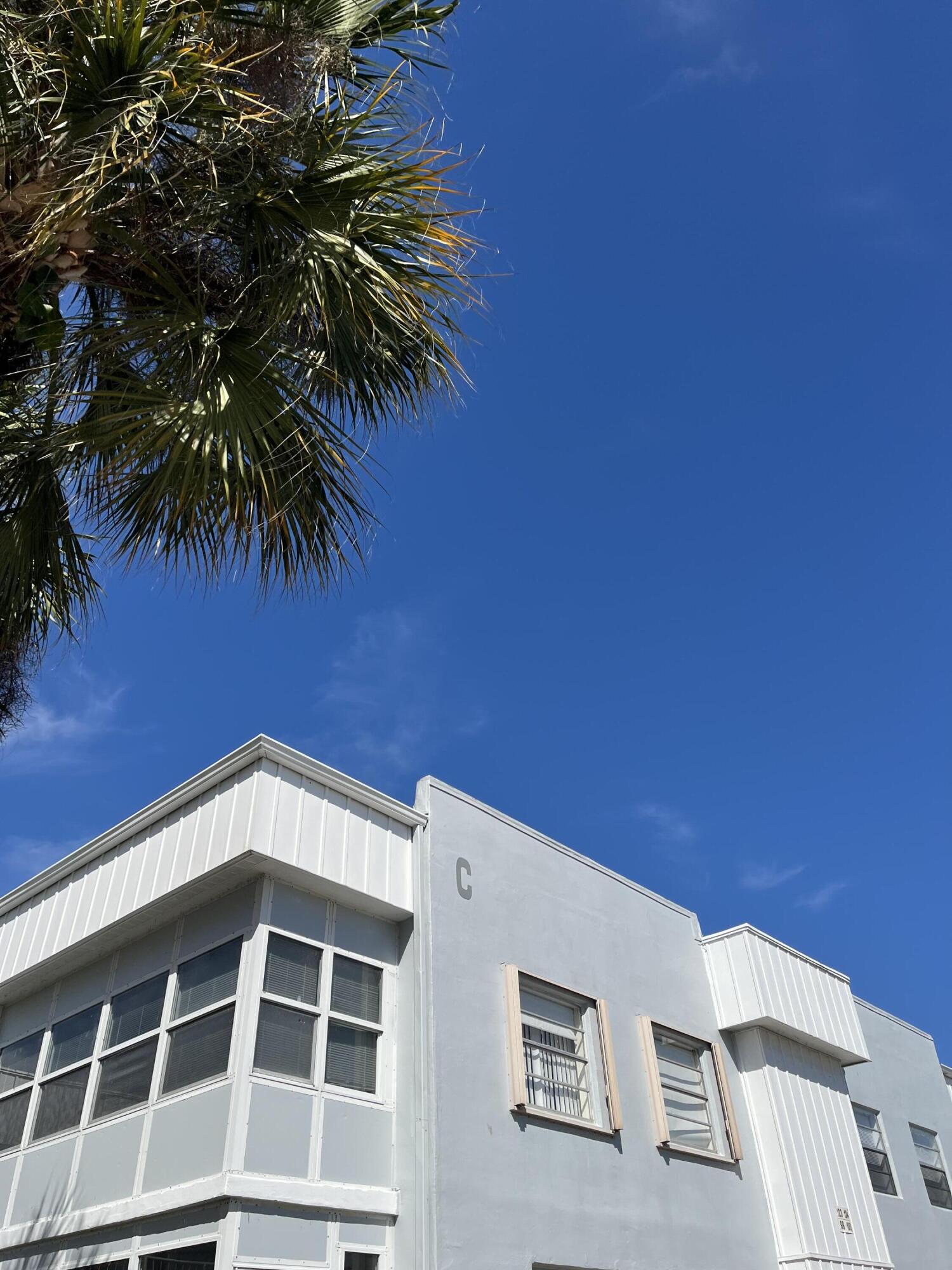 Delray Beach photo 2