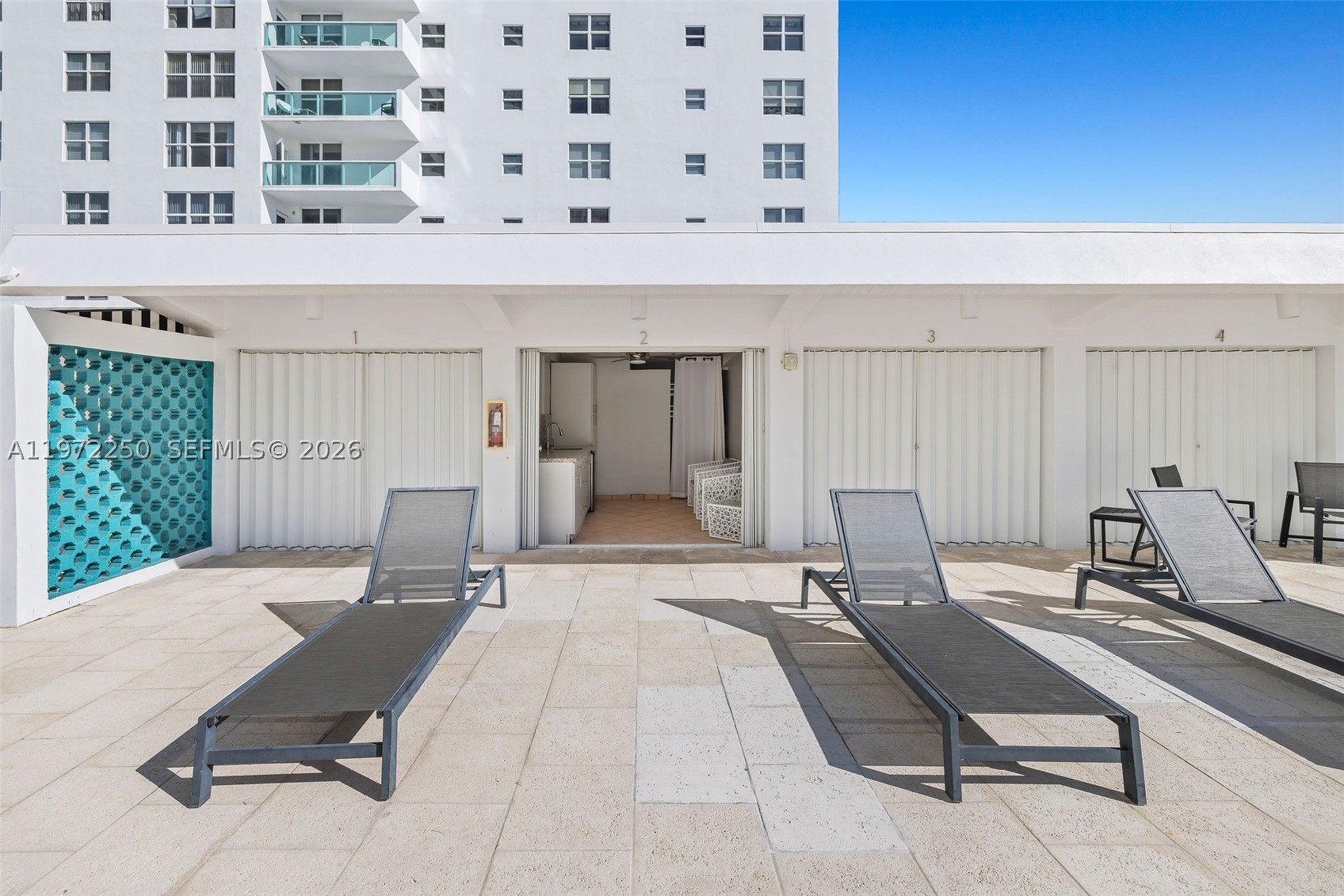 Miami Beach photo 1