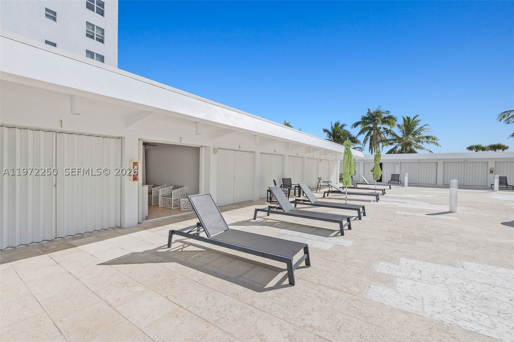 Miami Beach photo 2