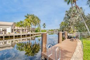 Pompano Beach photo 5