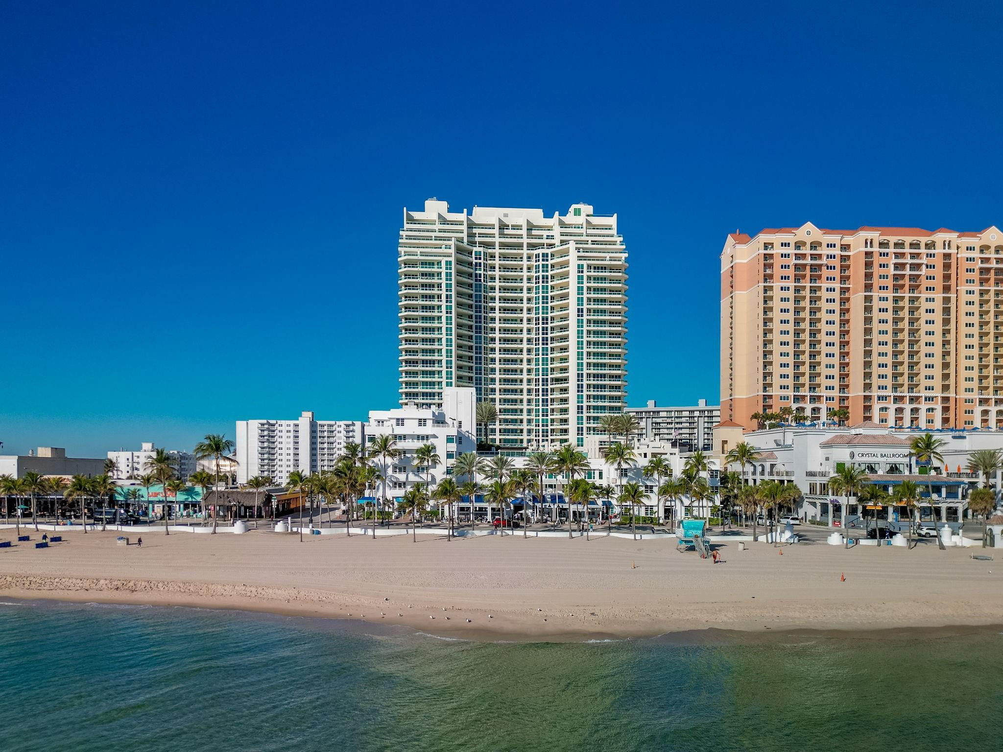 Fort Lauderdale photo 2
