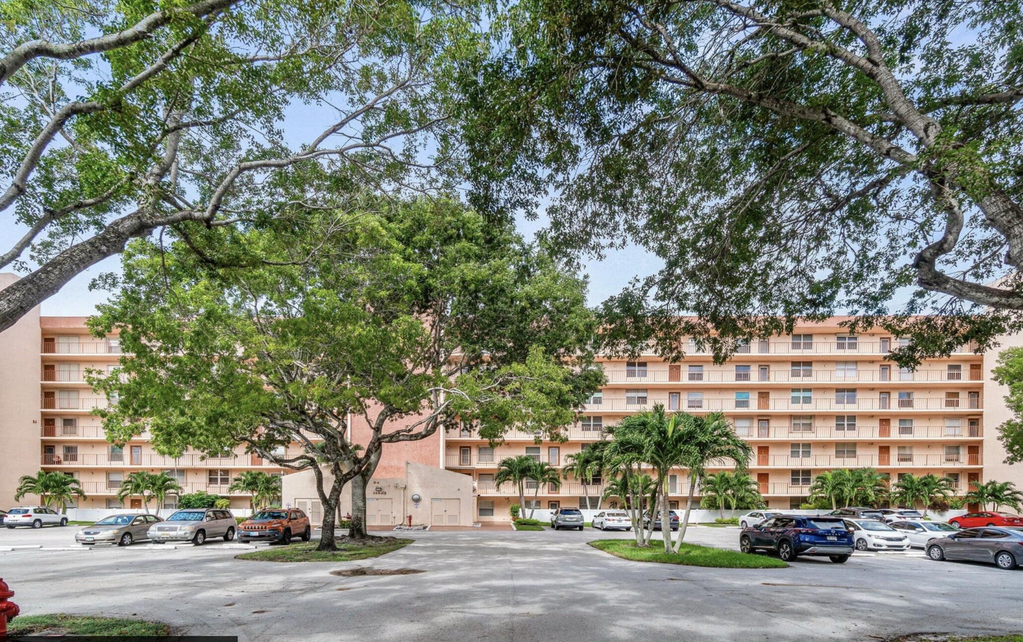 Delray Beach photo 1