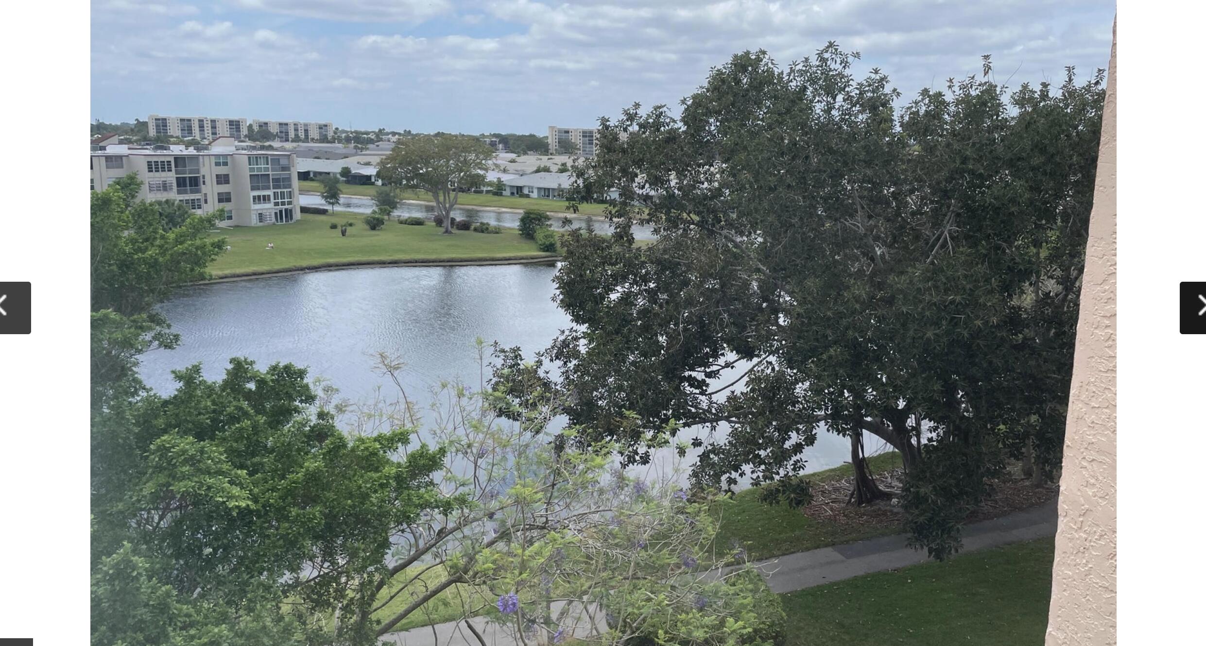 Delray Beach photo 2