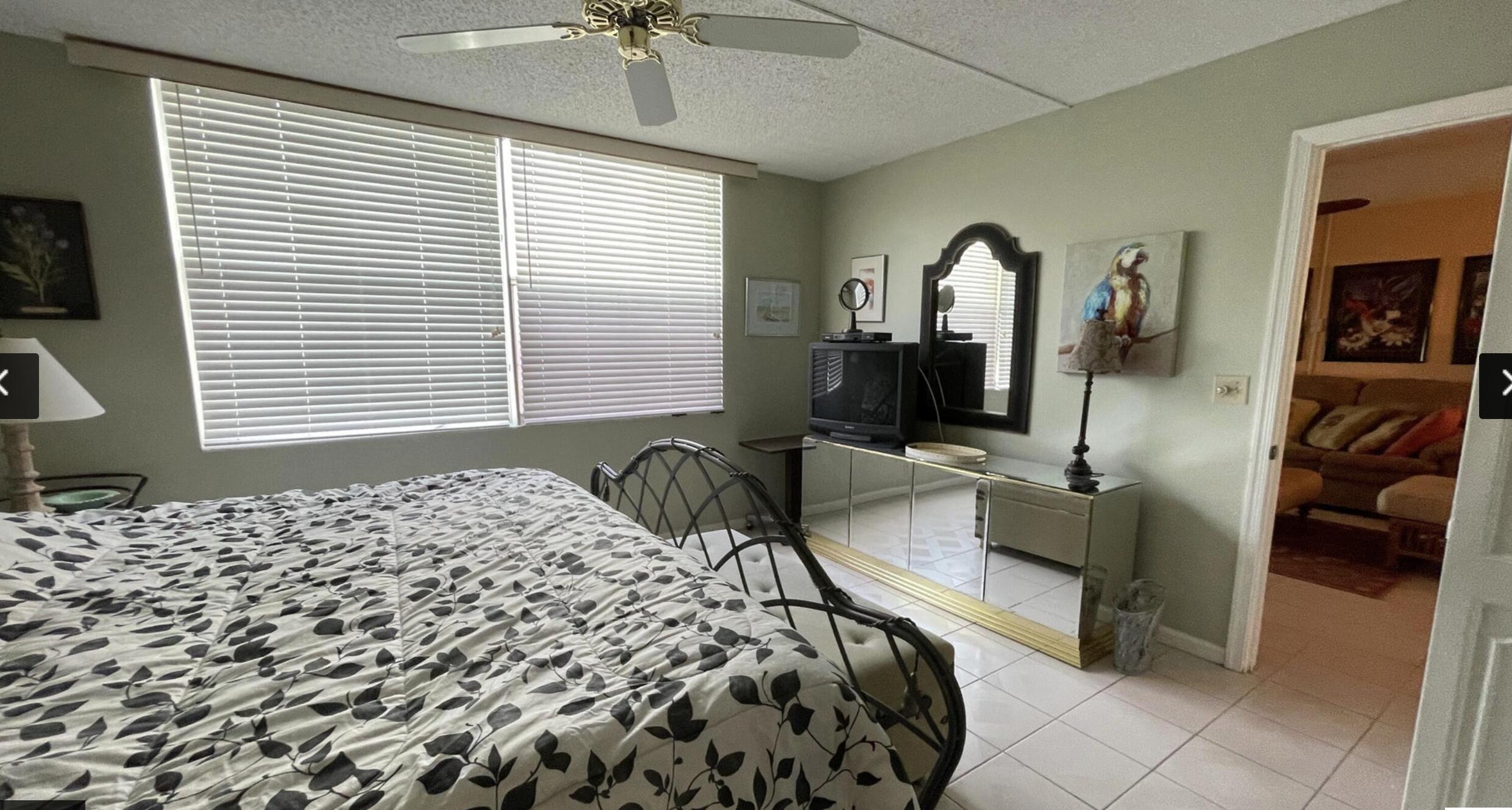 Delray Beach photo 5