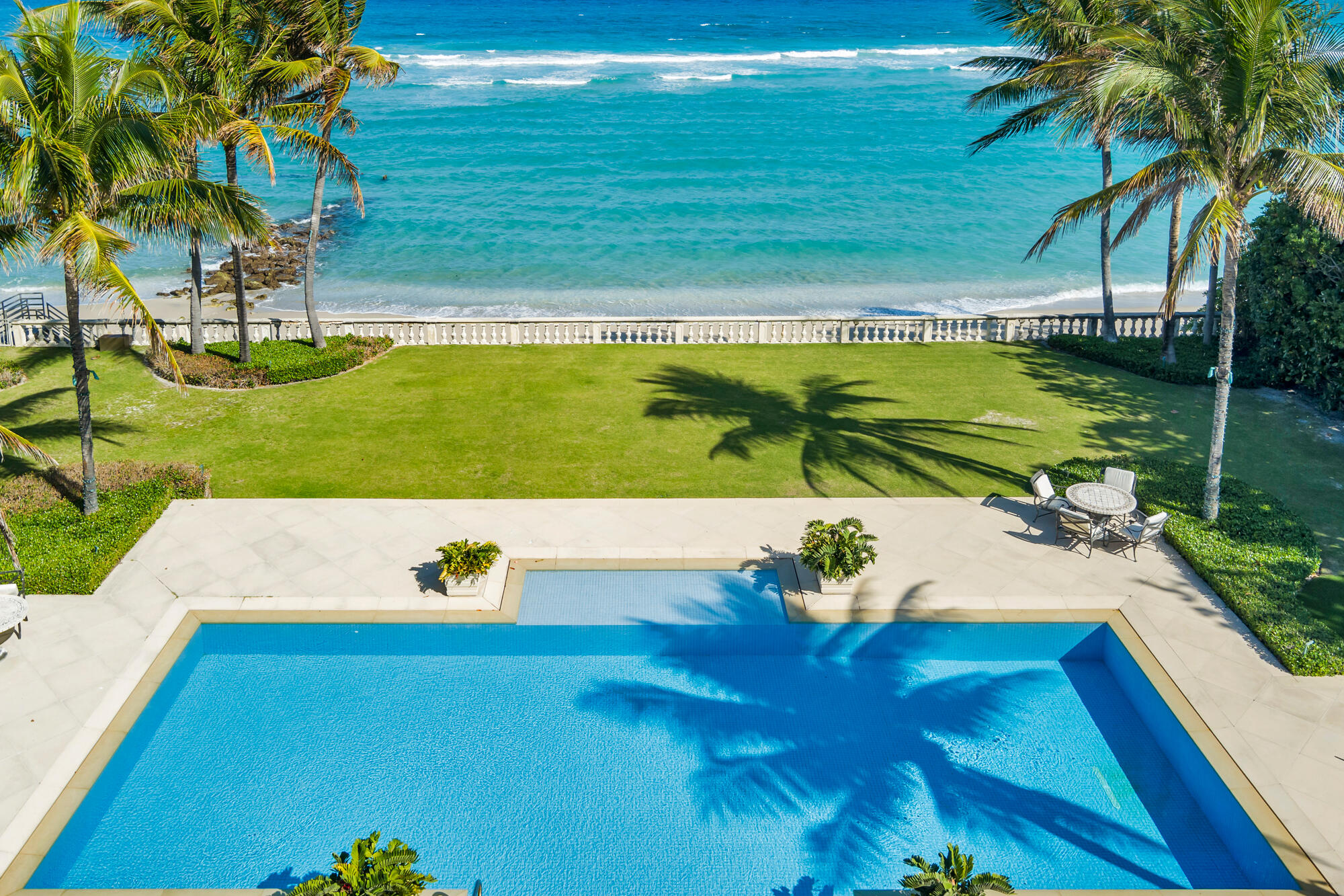 Palm Beach