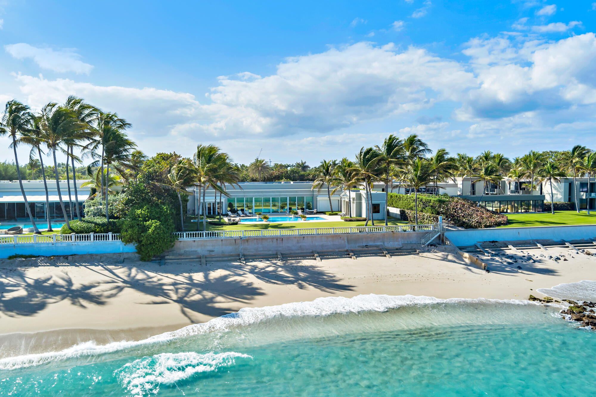 Palm Beach photo 2